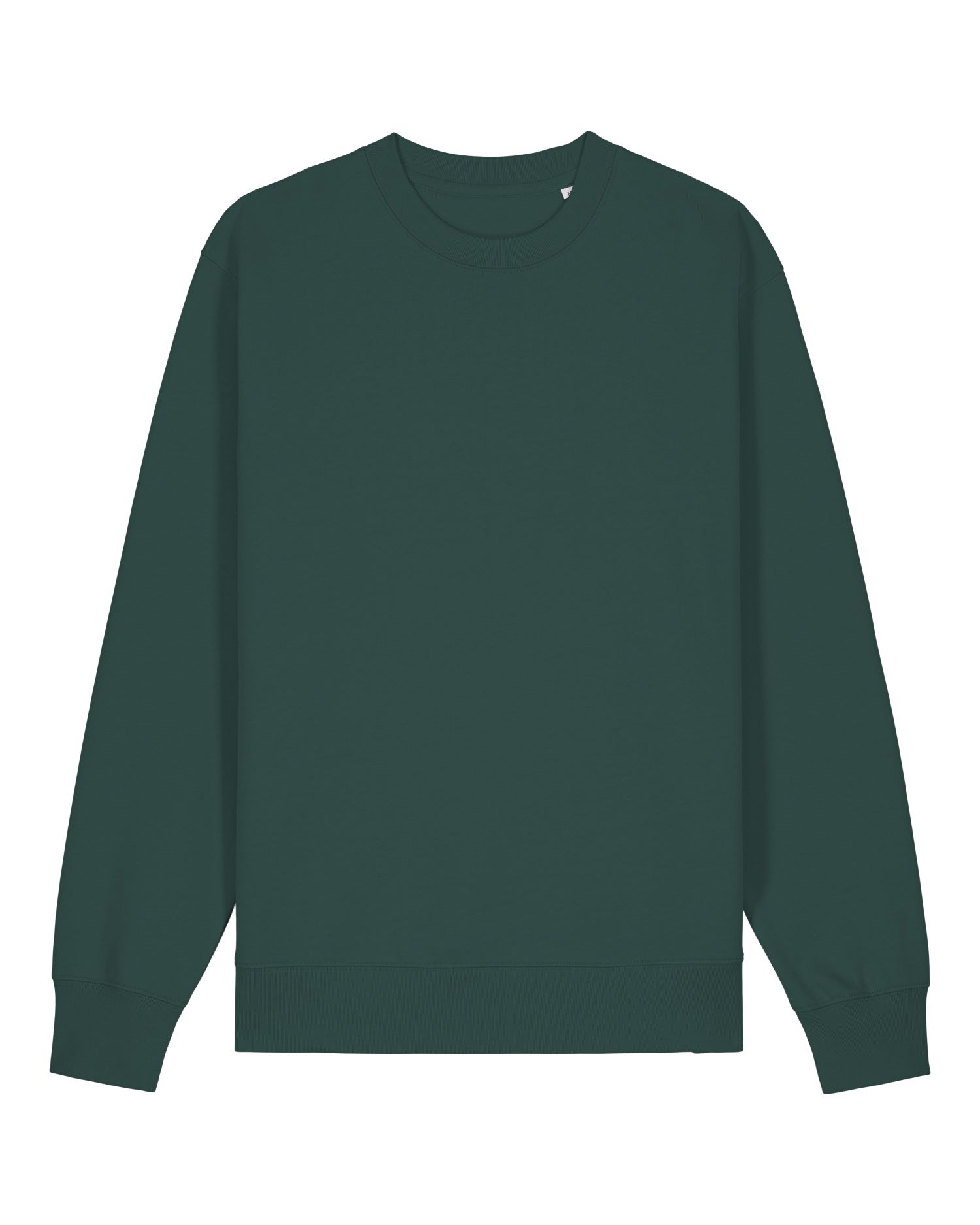 EkologickýTextil.cz - STANLEY/STELLA Changer 2.0