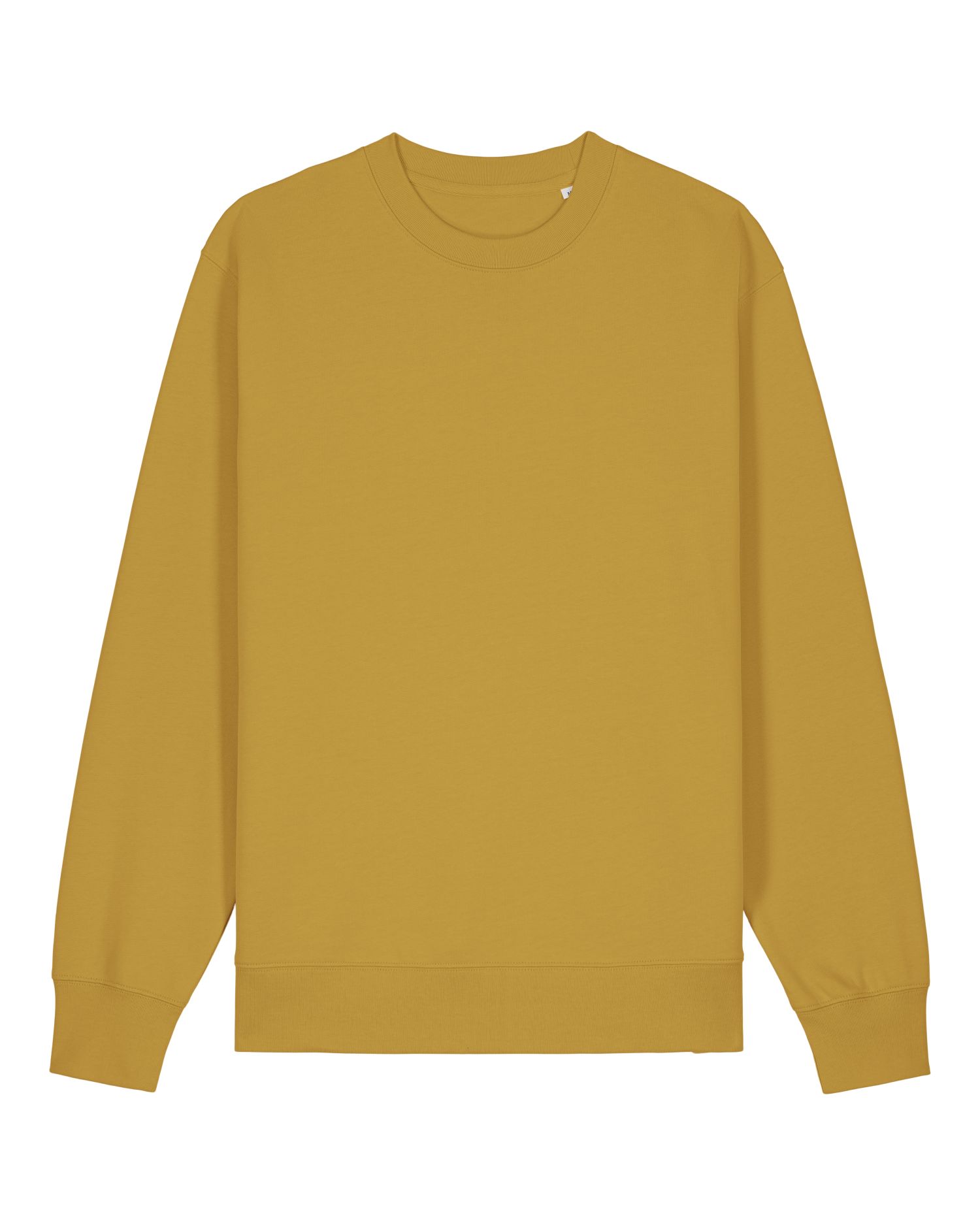 EkologickýTextil.cz - STANLEY/STELLA Changer 2.0