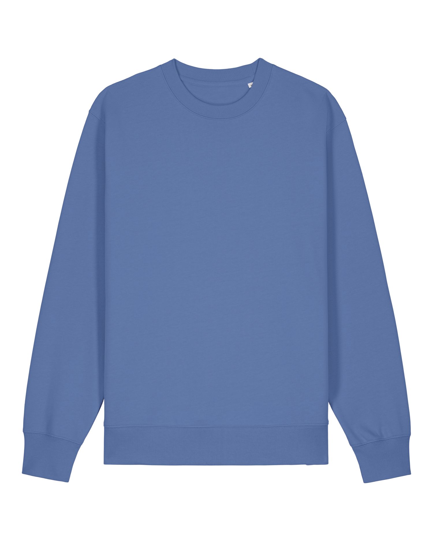 EkologickýTextil.cz - STANLEY/STELLA Changer 2.0