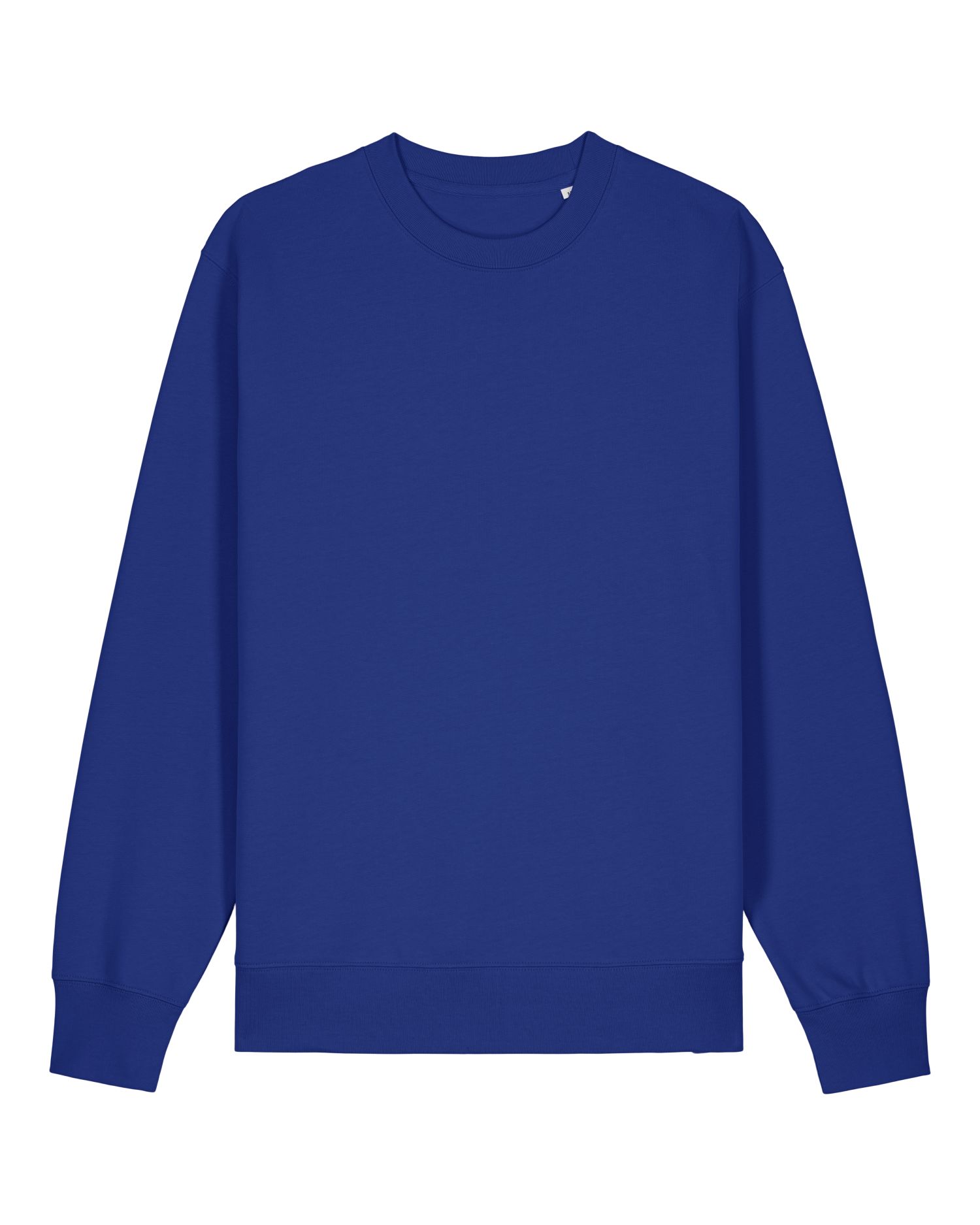 EkologickýTextil.cz - STANLEY/STELLA Changer 2.0