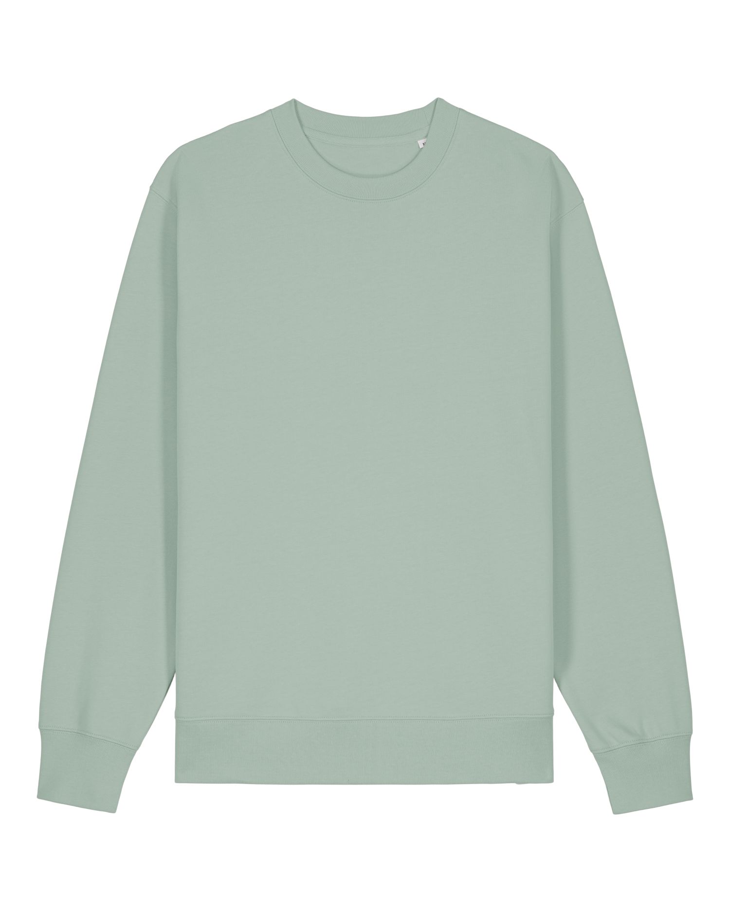EkologickýTextil.cz - STANLEY/STELLA Changer 2.0
