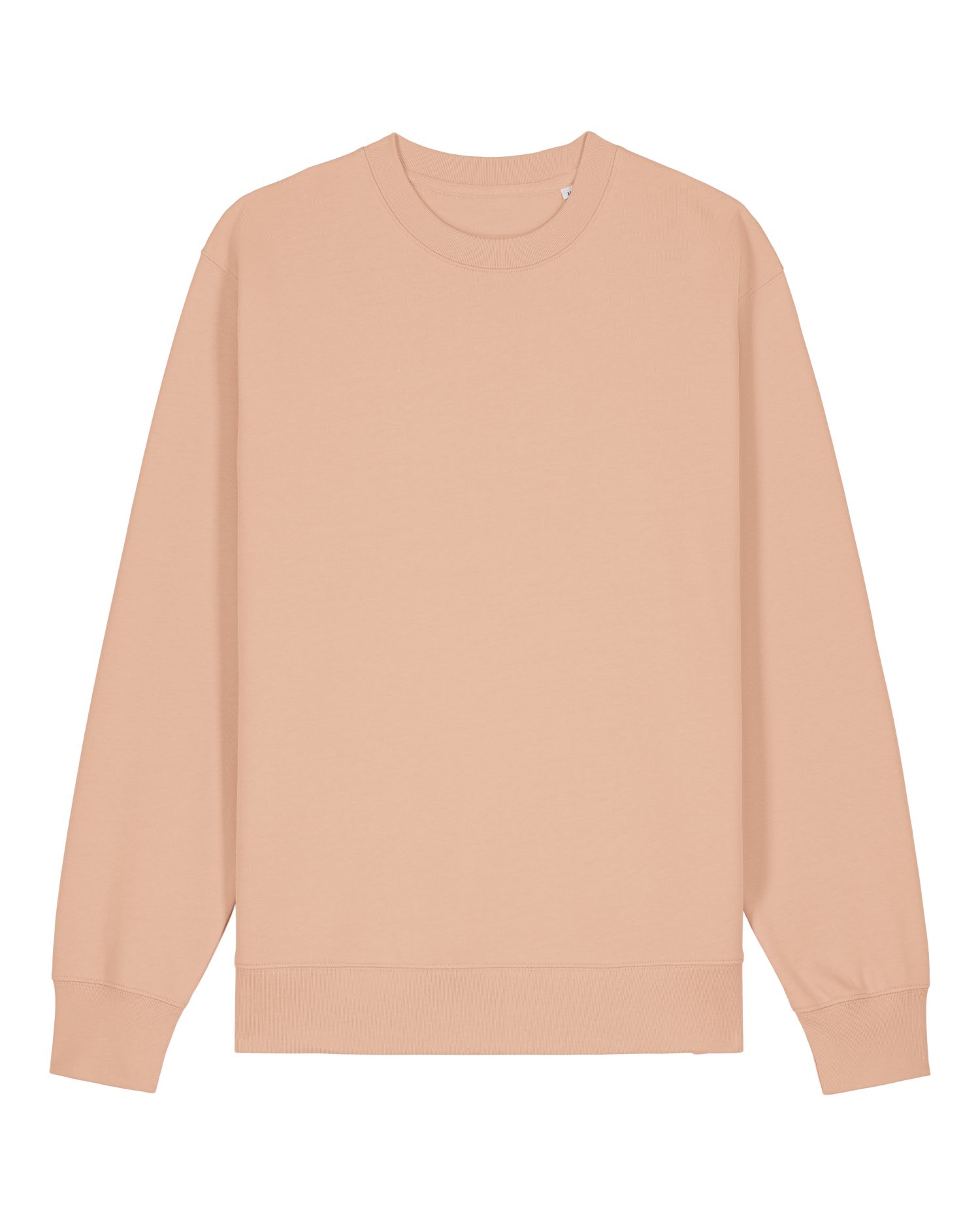 EkologickýTextil.cz - STANLEY/STELLA Changer 2.0
