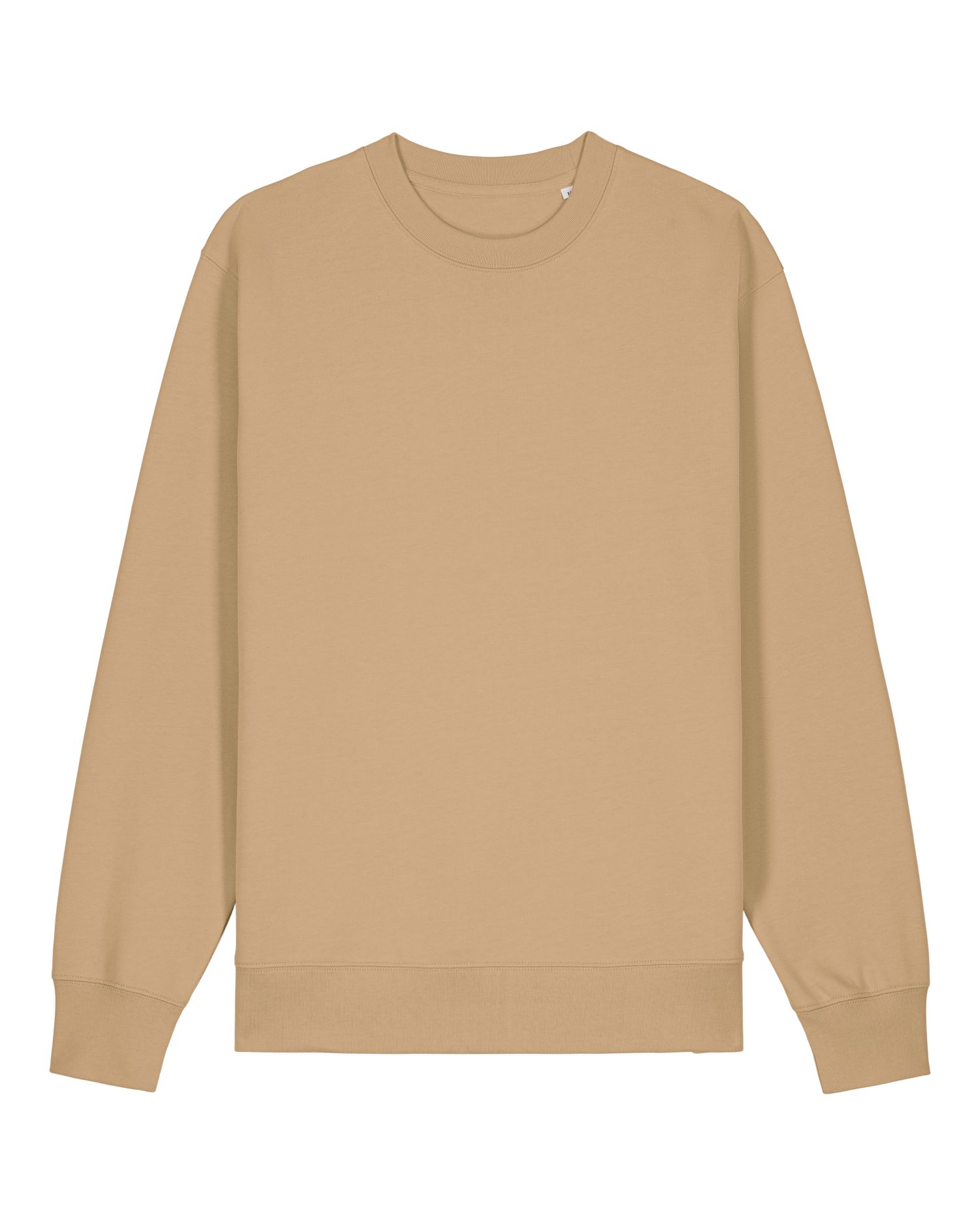 EkologickýTextil.cz - STANLEY/STELLA Changer 2.0
