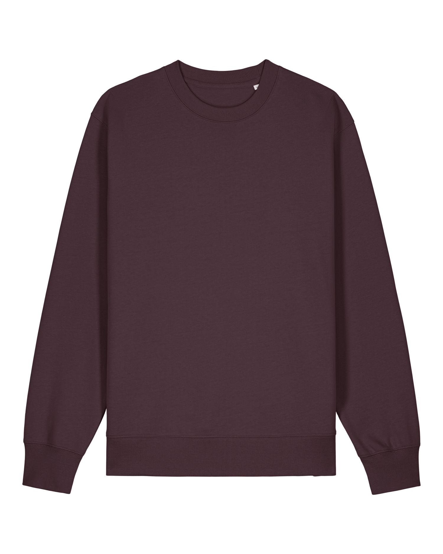 EkologickýTextil.cz - STANLEY/STELLA Changer 2.0