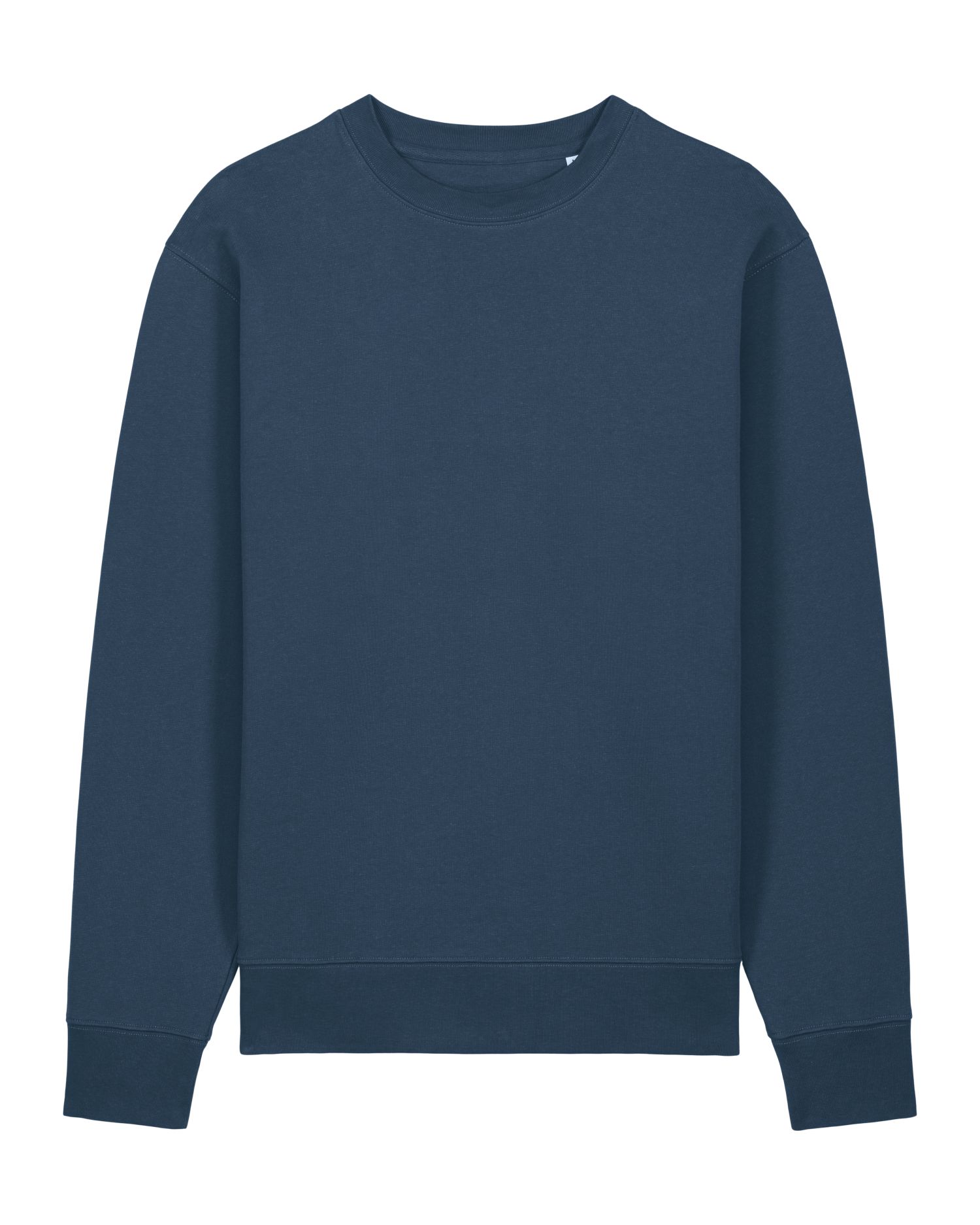 EkologickýTextil.cz - STANLEY/STELLA Changer 2.0
