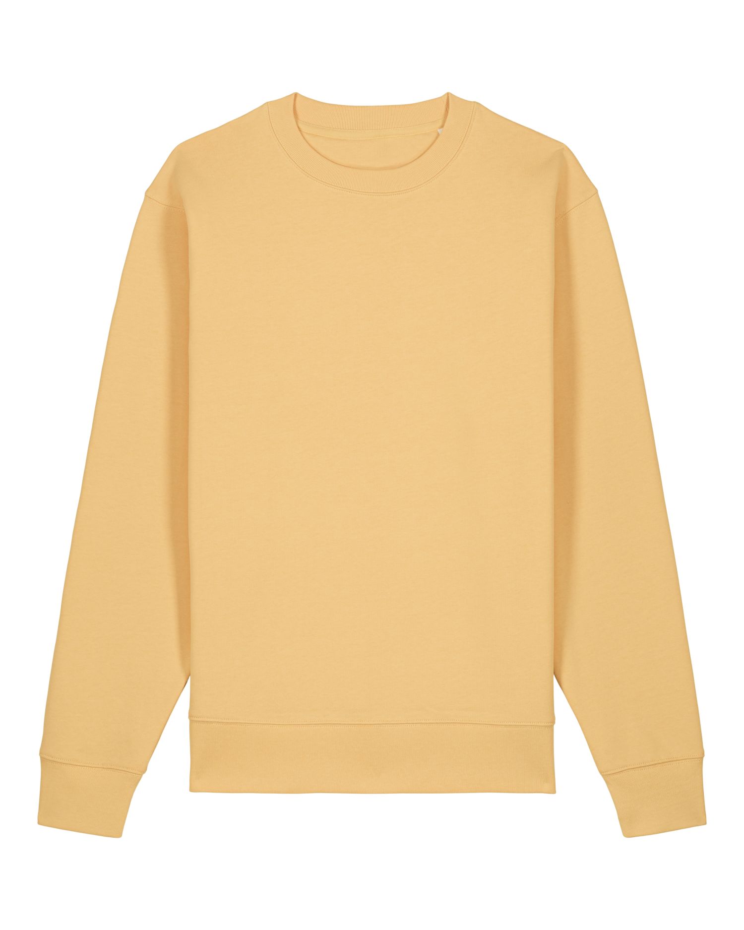 EkologickýTextil.cz - STANLEY/STELLA Changer 2.0