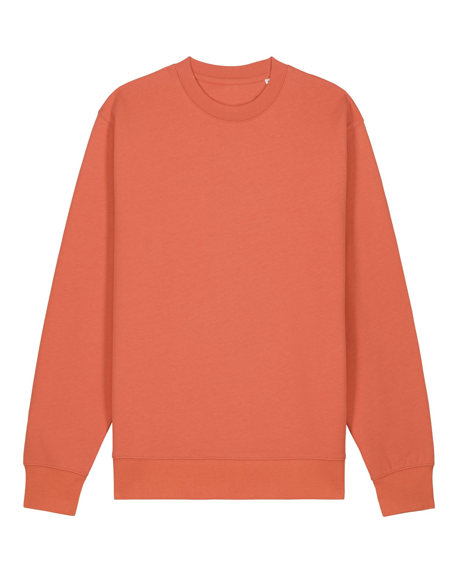 EkologickýTextil.cz - STANLEY/STELLA Changer 2.0