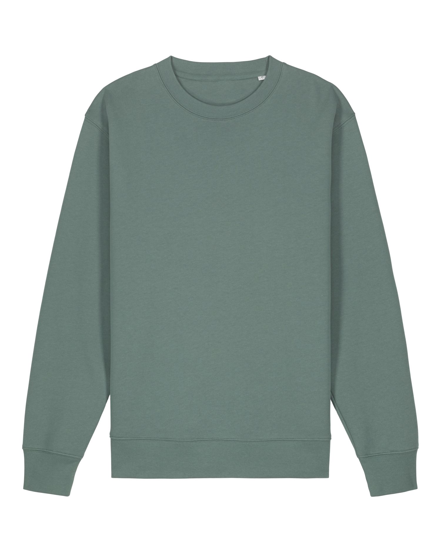 EkologickýTextil.cz - STANLEY/STELLA Changer 2.0
