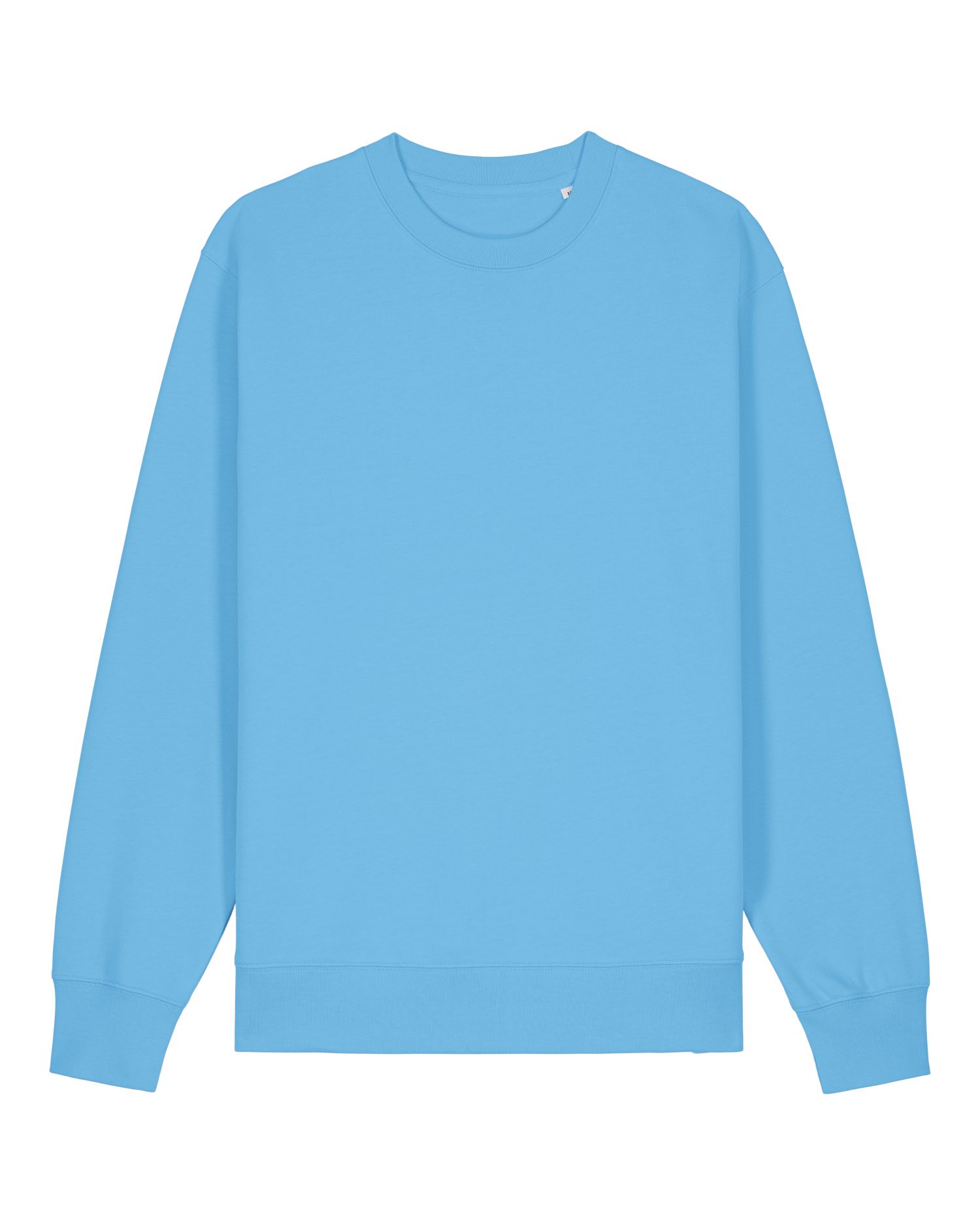 EkologickýTextil.cz - STANLEY/STELLA Changer 2.0