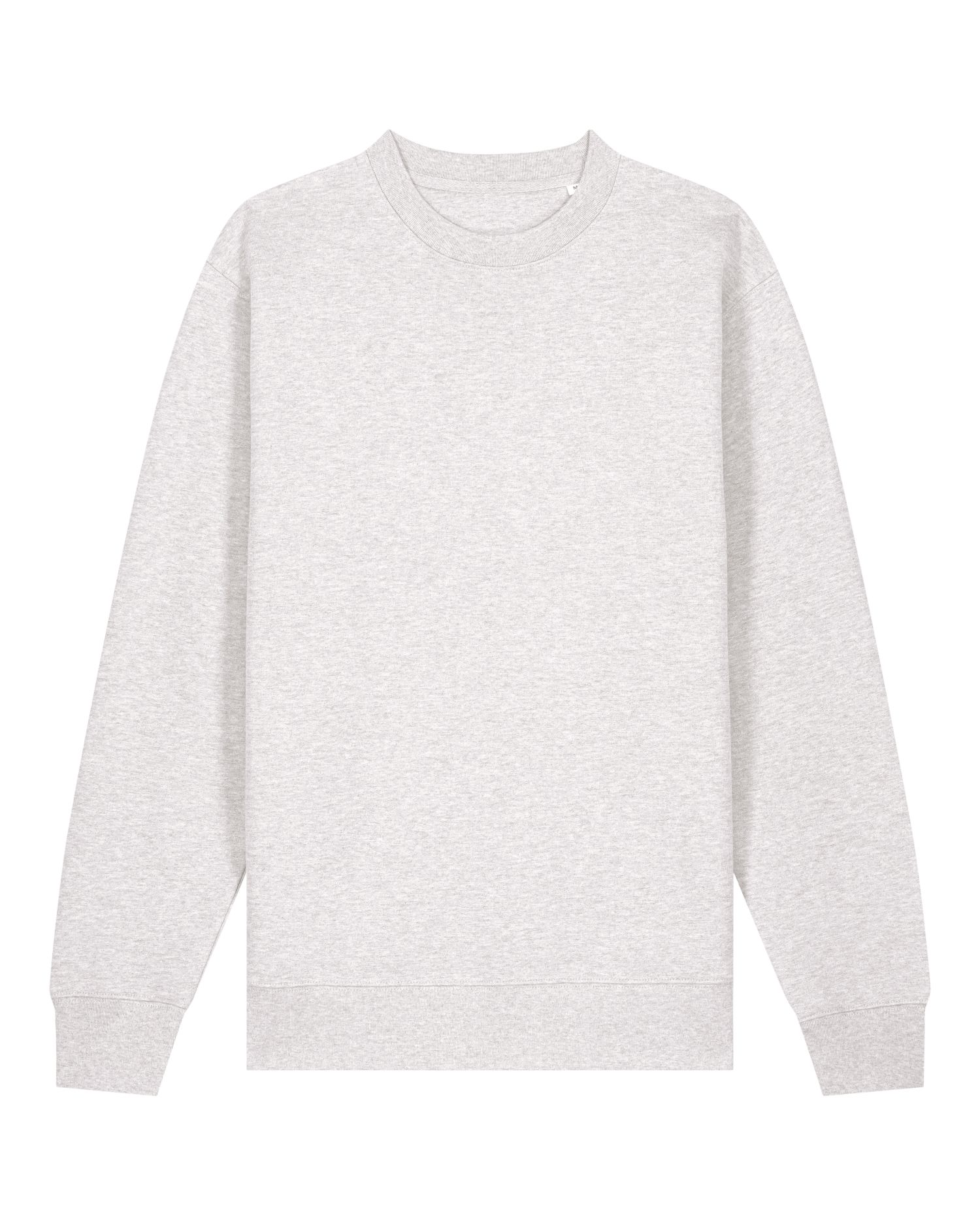 EkologickýTextil.cz - STANLEY/STELLA Changer 2.0