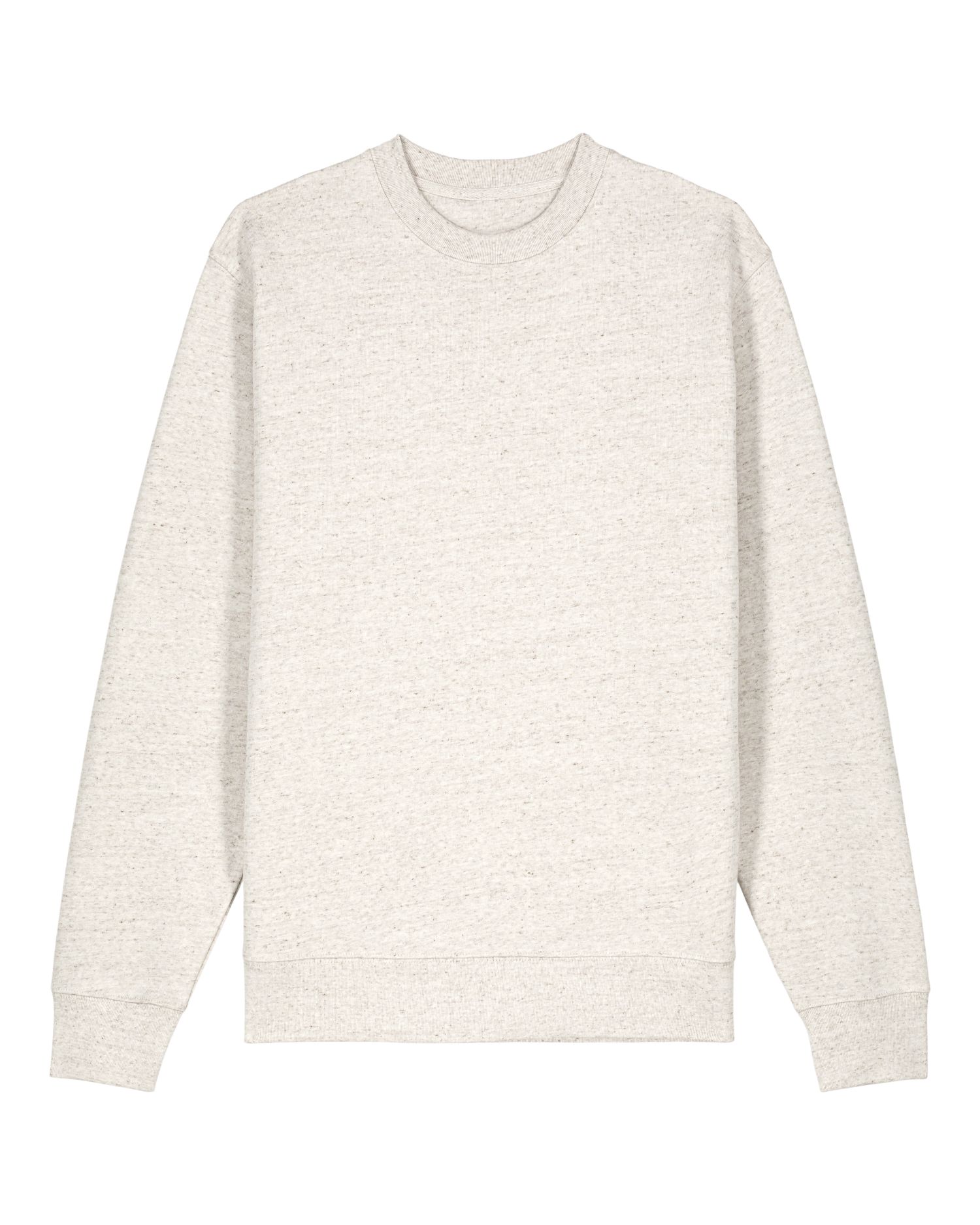EkologickýTextil.cz - STANLEY/STELLA Changer 2.0
