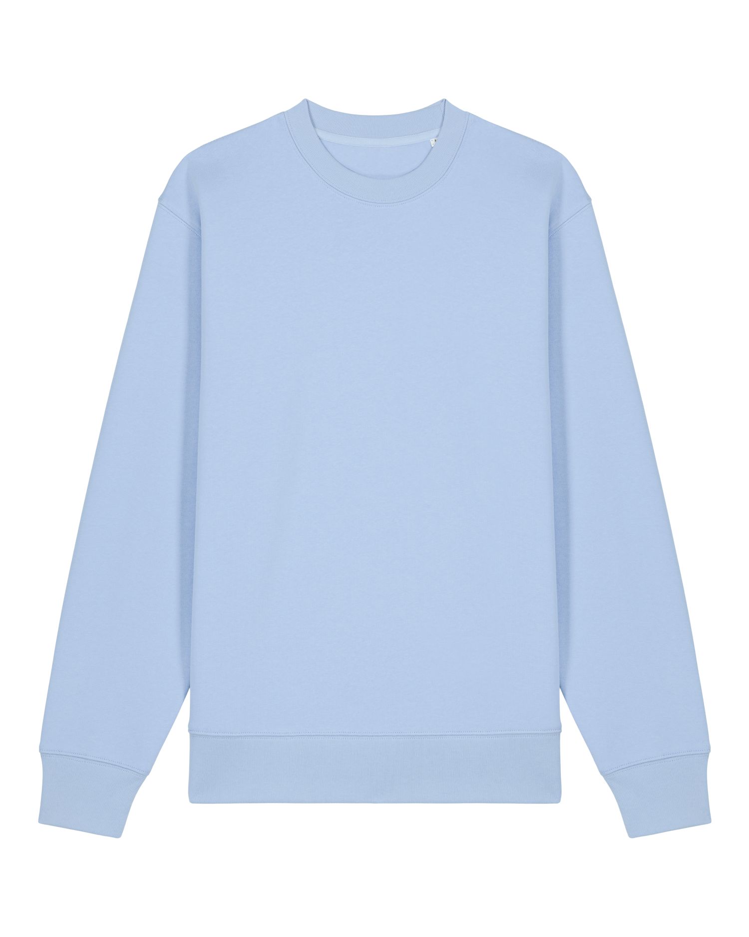 EkologickýTextil.cz - STANLEY/STELLA Changer 2.0