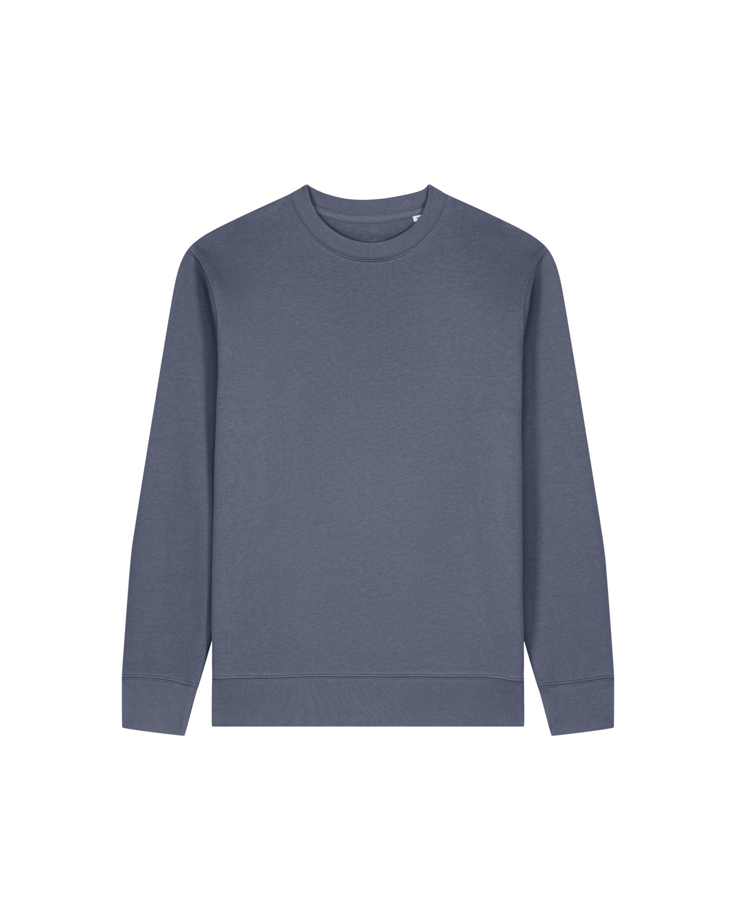EkologickýTextil.cz - STANLEY/STELLA Changer 2.0