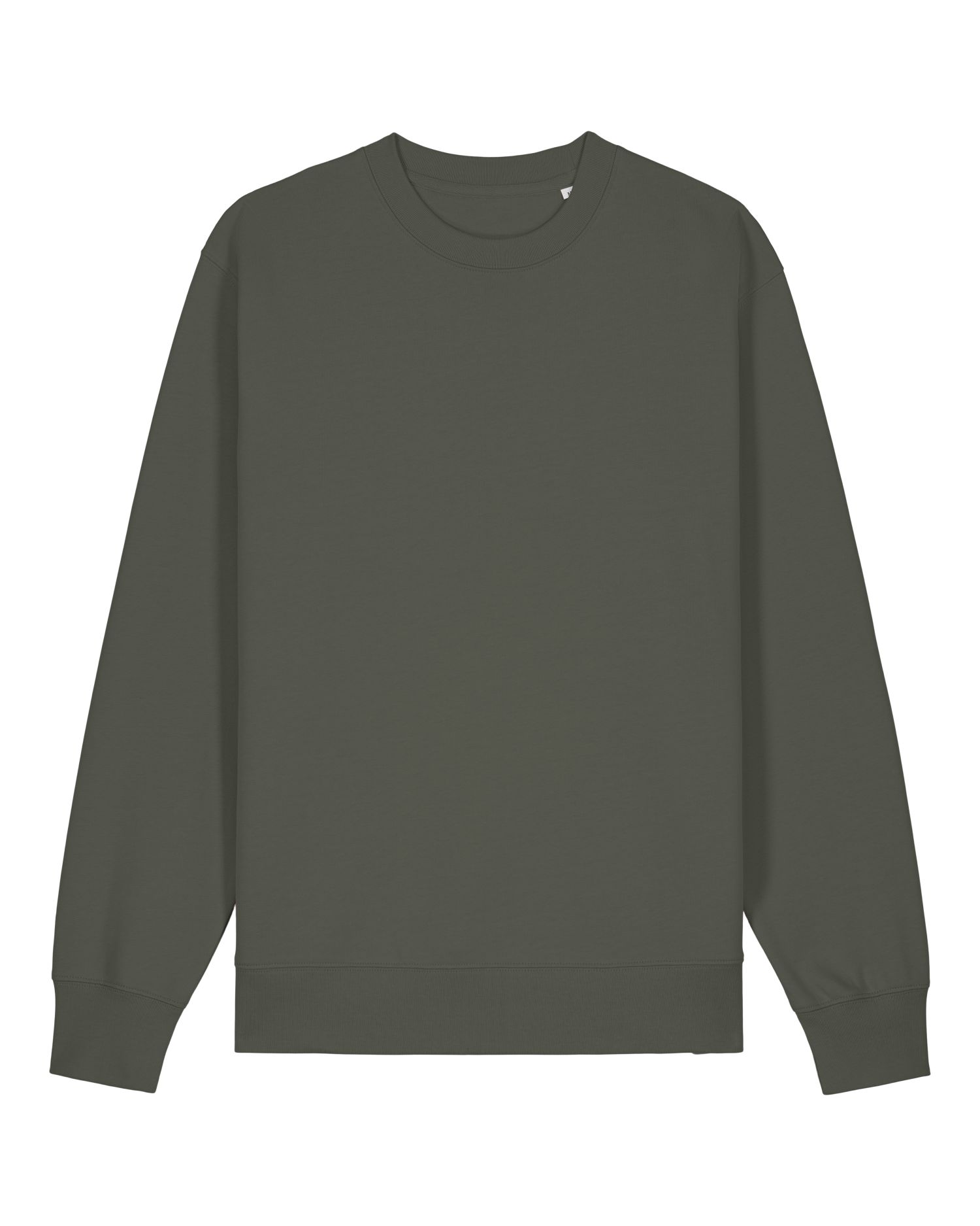 EkologickýTextil.cz - STANLEY/STELLA Changer 2.0