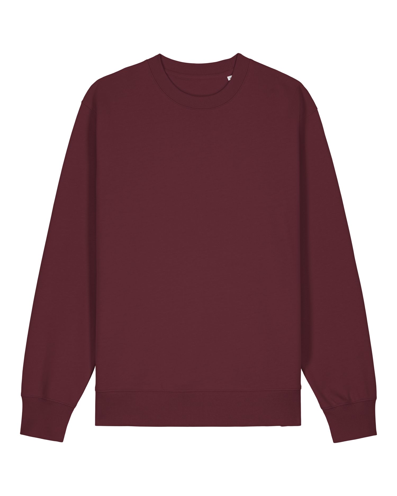 EkologickýTextil.cz - STANLEY/STELLA Changer 2.0