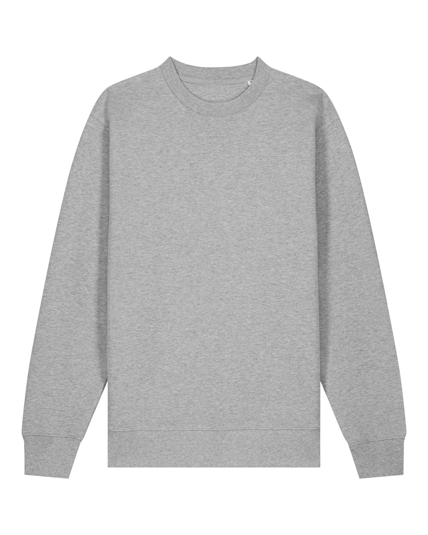 EkologickýTextil.cz - STANLEY/STELLA Changer 2.0