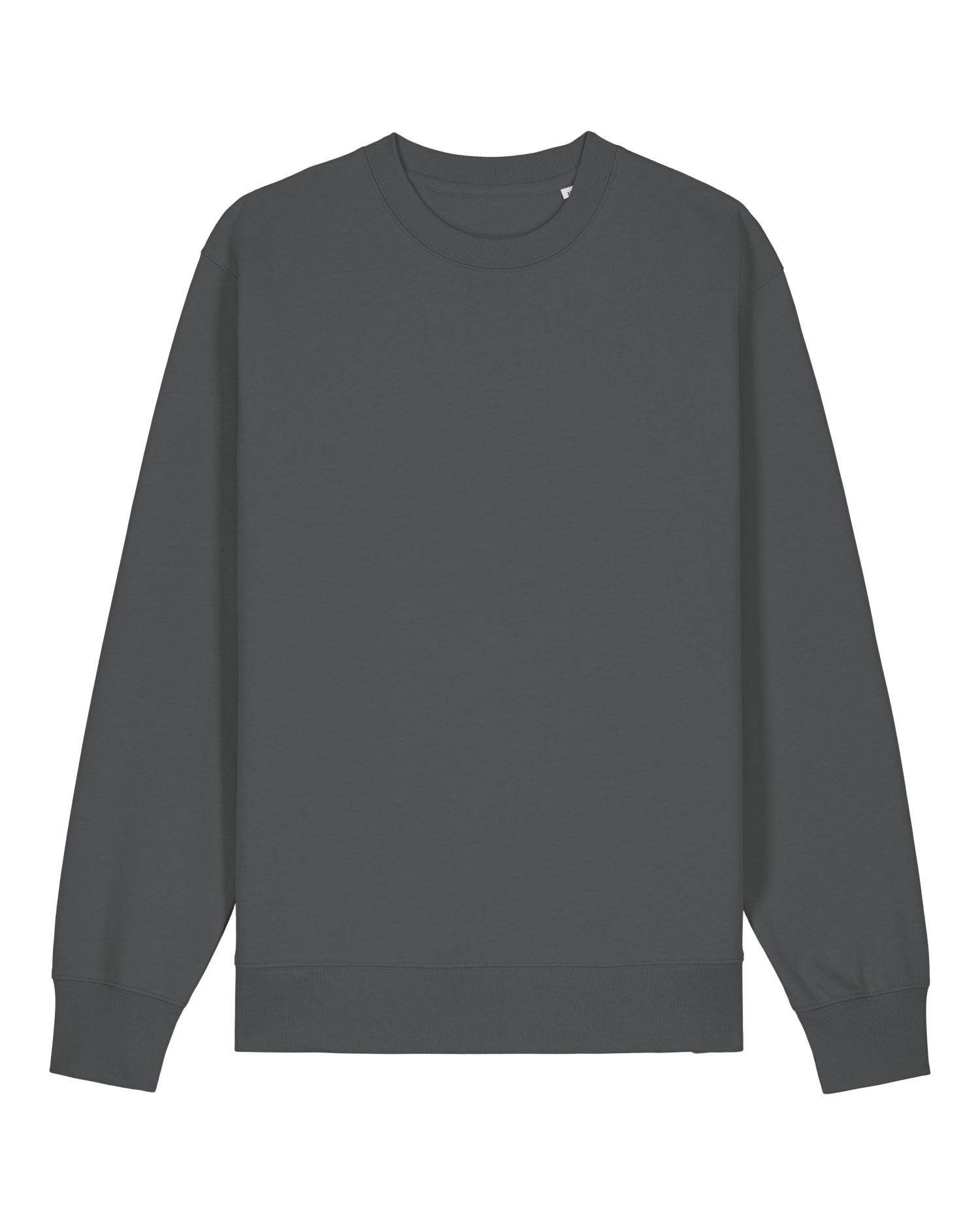 EkologickýTextil.cz - STANLEY/STELLA Changer 2.0