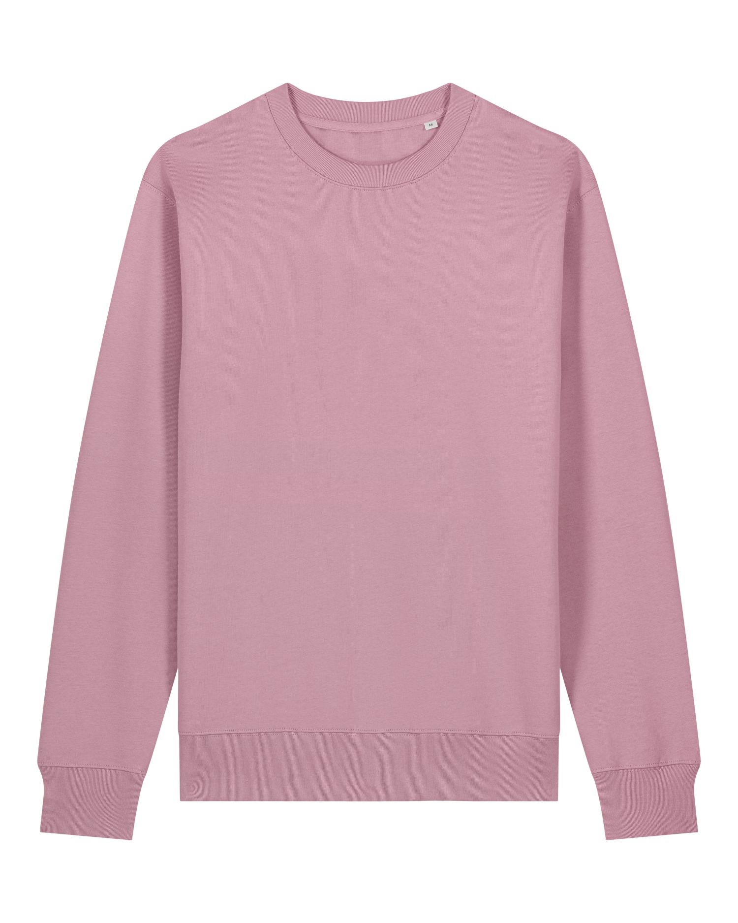EkologickýTextil.cz - STANLEY/STELLA Changer 2.0