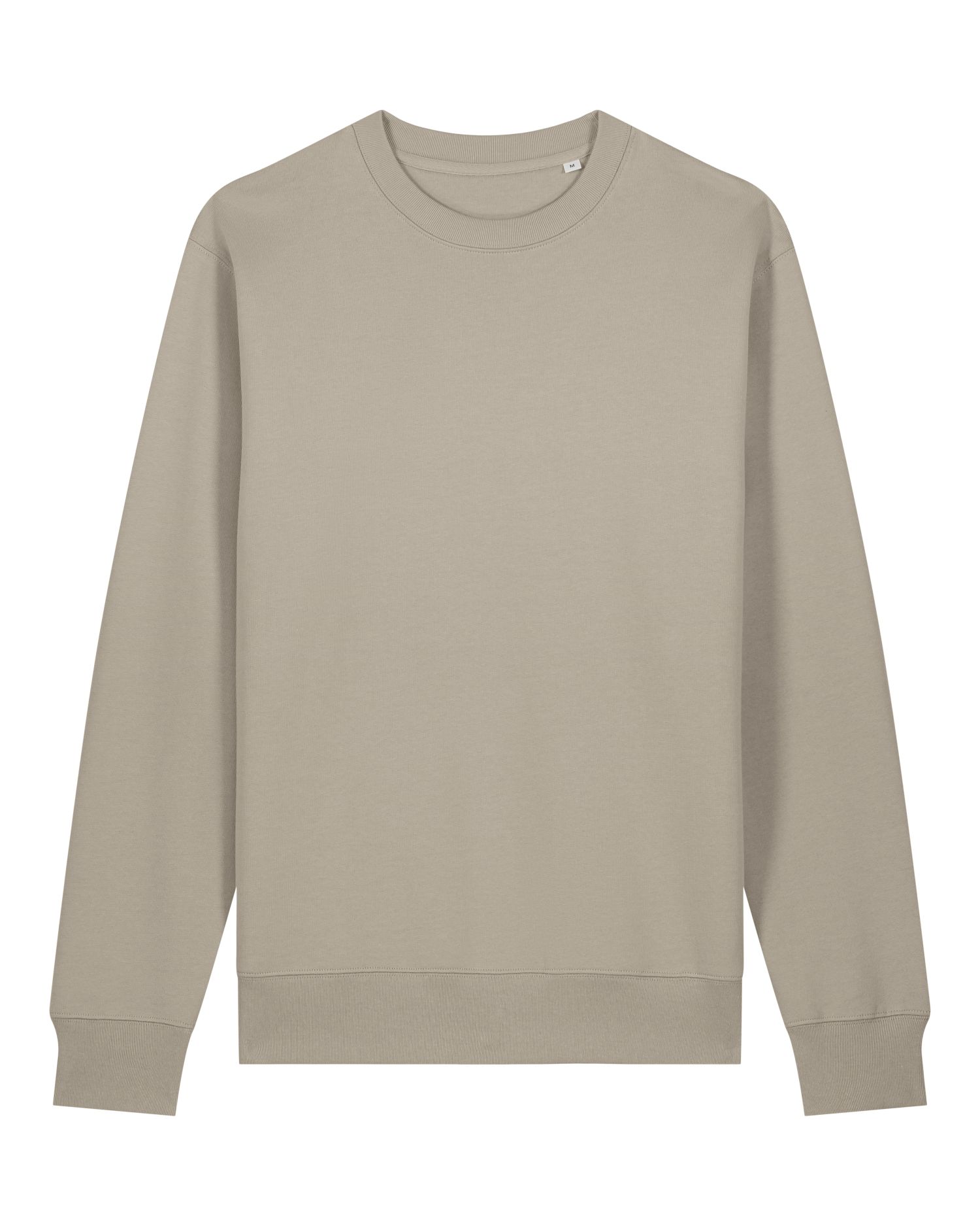 EkologickýTextil.cz - STANLEY/STELLA Changer 2.0