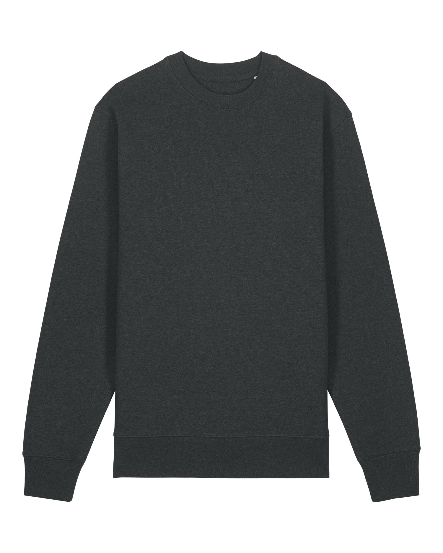 EkologickýTextil.cz - STANLEY/STELLA Changer 2.0
