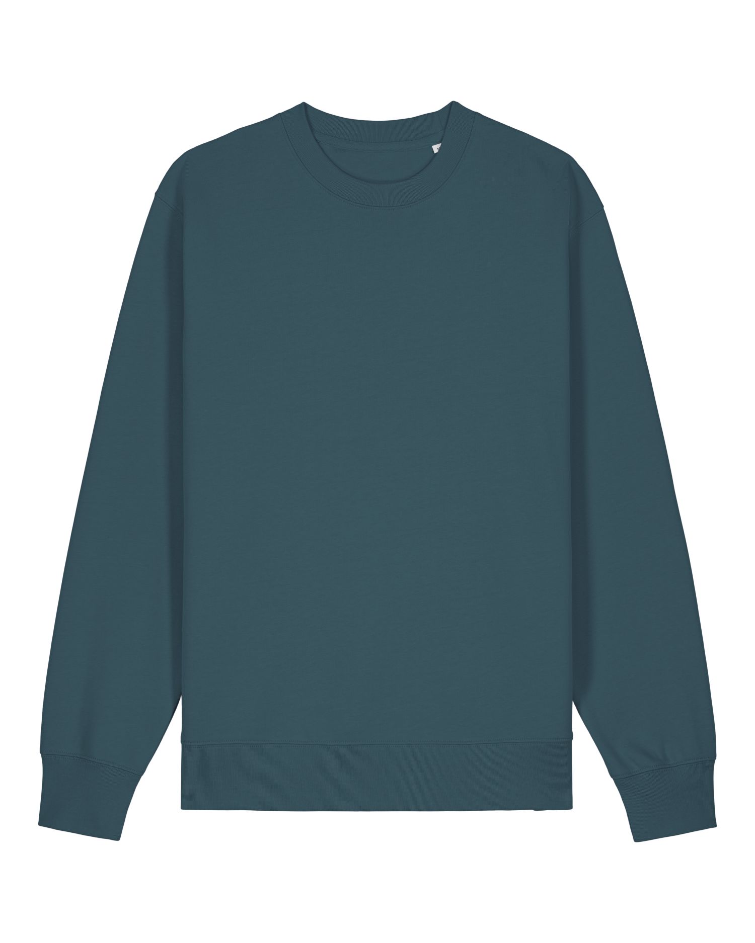 EkologickýTextil.cz - STANLEY/STELLA Changer 2.0