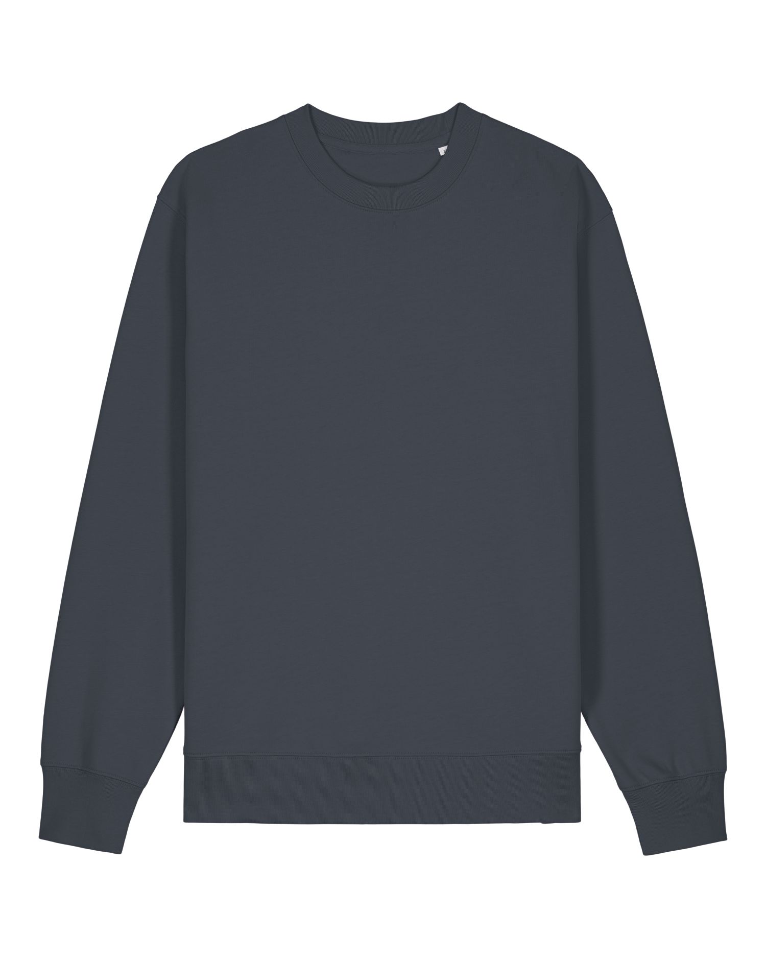 EkologickýTextil.cz - STANLEY/STELLA Changer 2.0