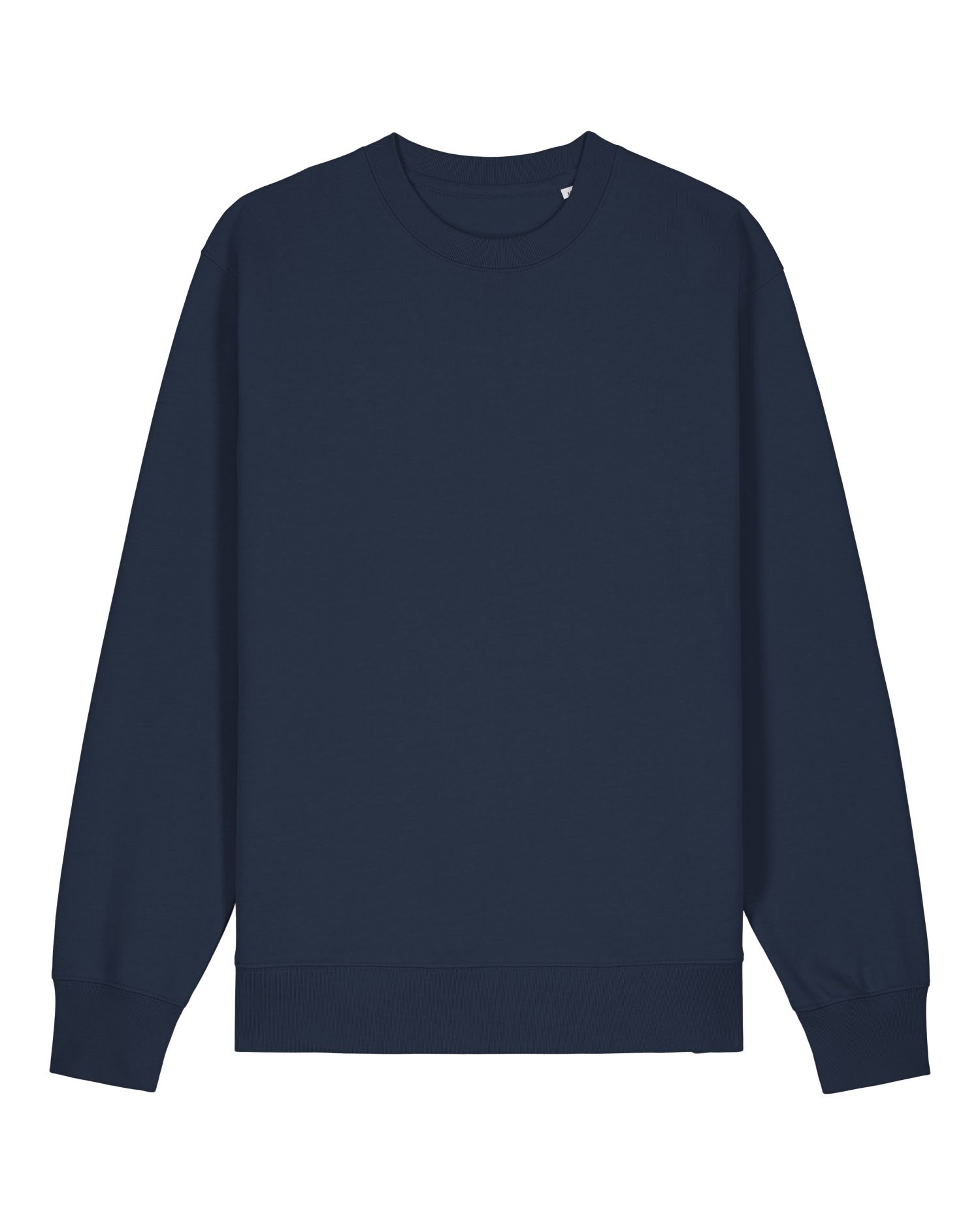 EkologickýTextil.cz - STANLEY/STELLA Changer 2.0