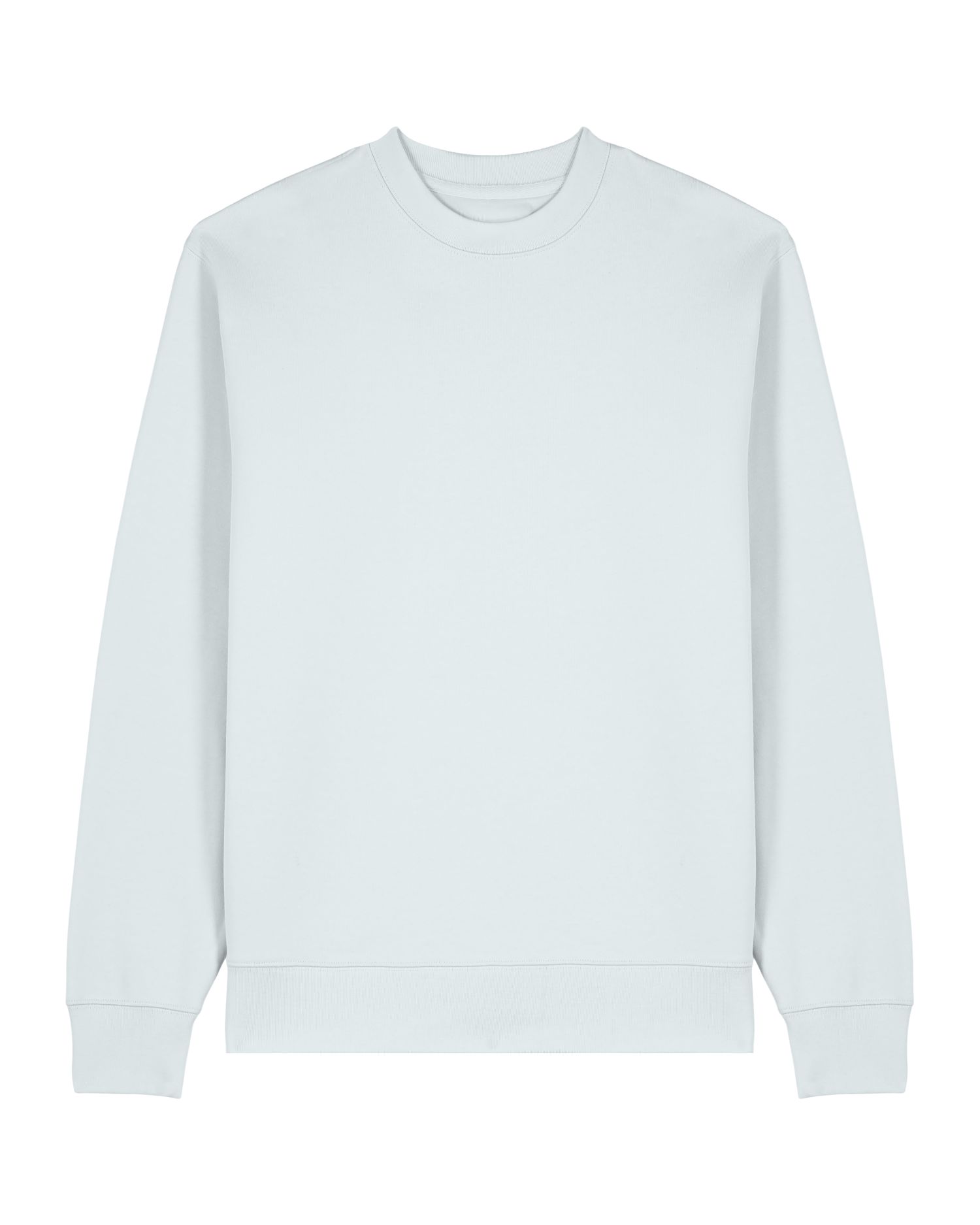 EkologickýTextil.cz - STANLEY/STELLA Changer 2.0