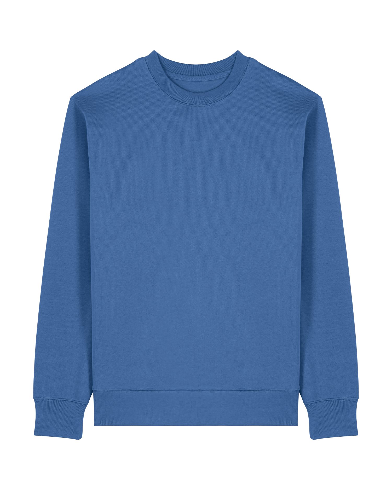 EkologickýTextil.cz - STANLEY/STELLA Changer 2.0