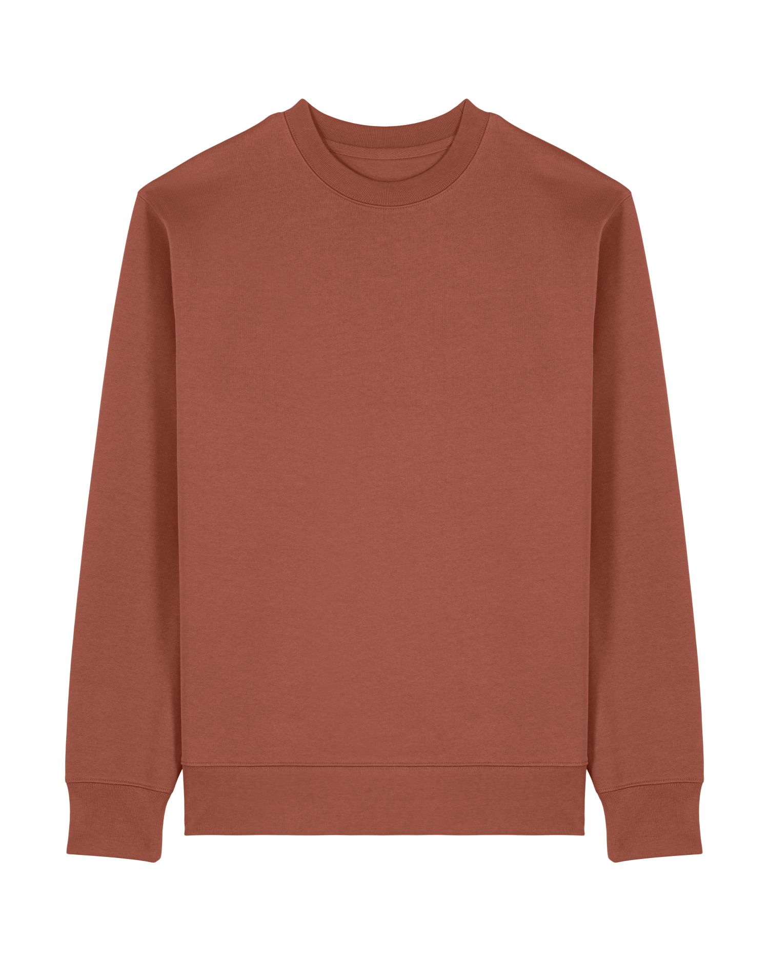 EkologickýTextil.cz - STANLEY/STELLA Changer 2.0