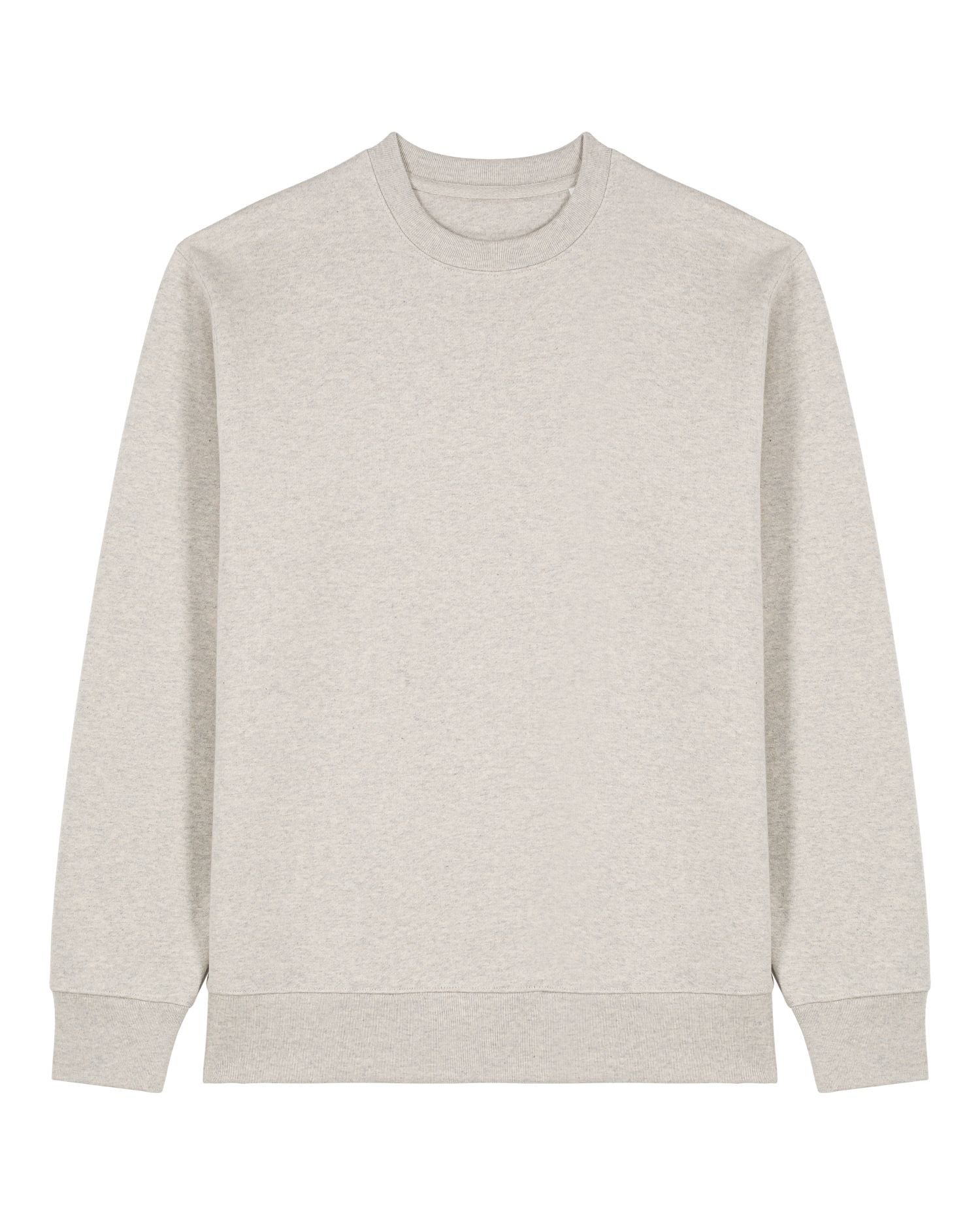 EkologickýTextil.cz - STANLEY/STELLA Changer 2.0