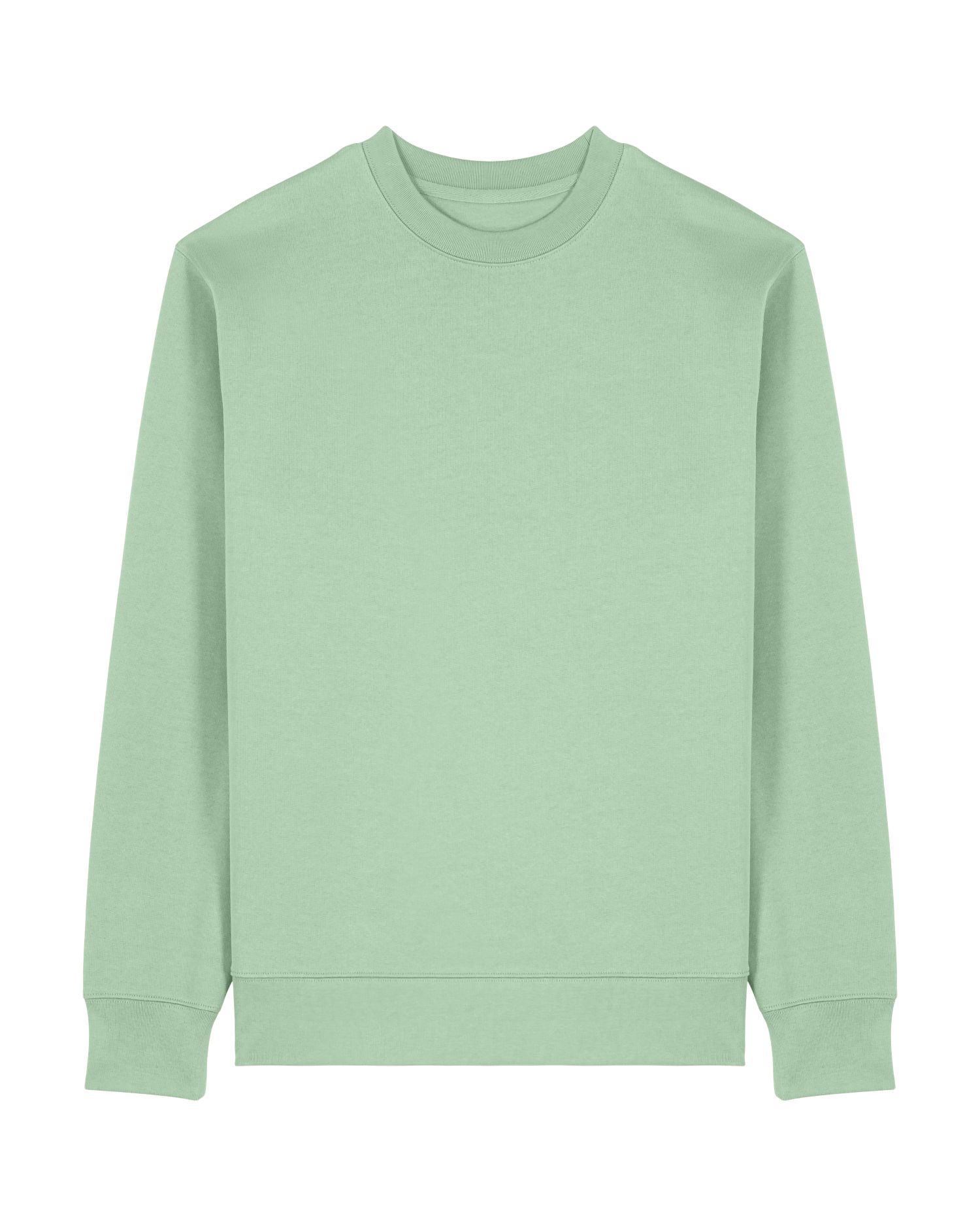 EkologickýTextil.cz - STANLEY/STELLA Changer 2.0