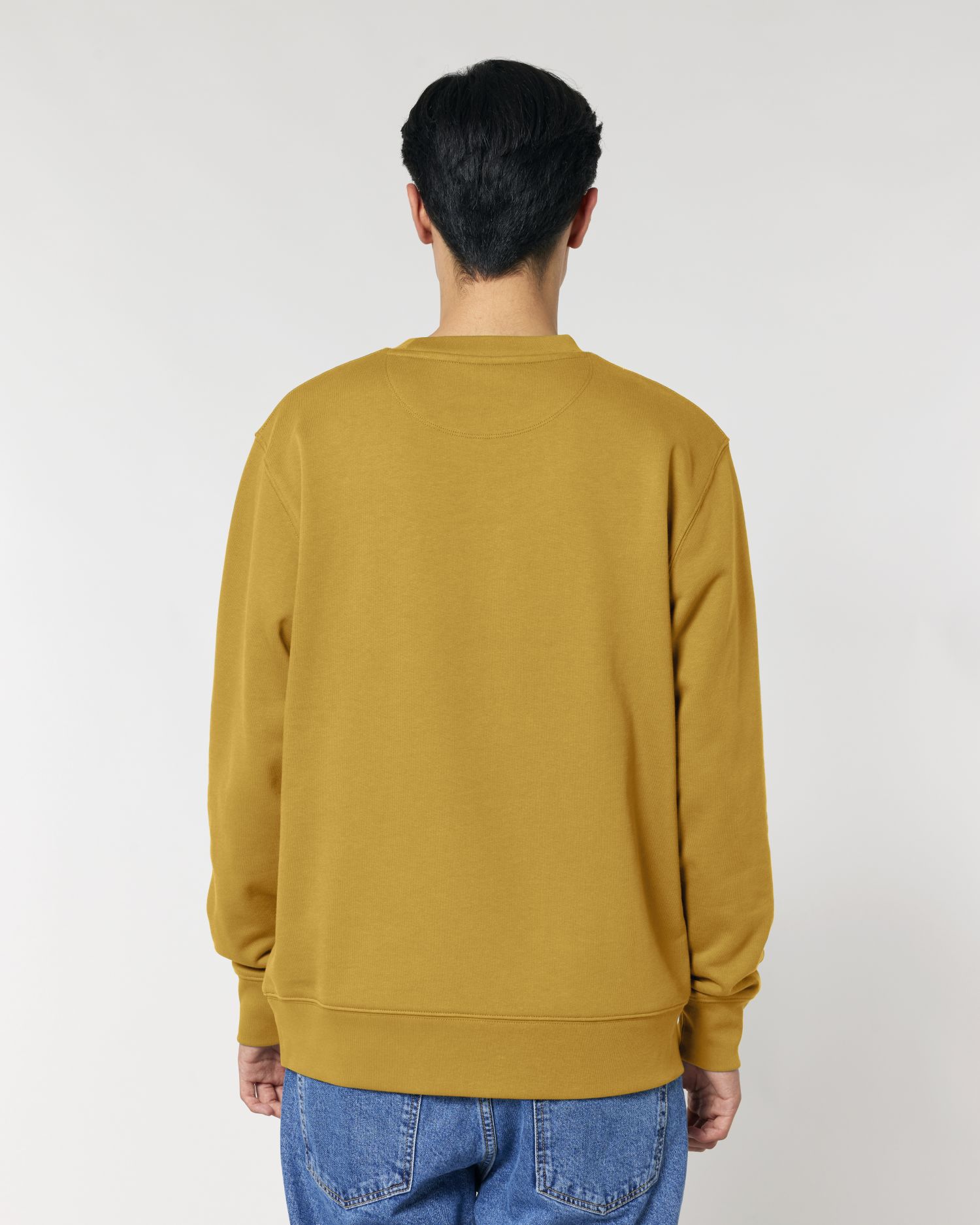 EkologickýTextil.cz - STANLEY/STELLA Changer 2.0