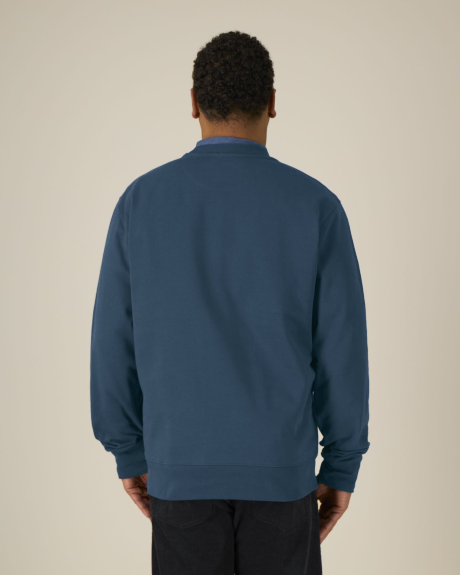 EkologickýTextil.cz - STANLEY/STELLA Changer 2.0