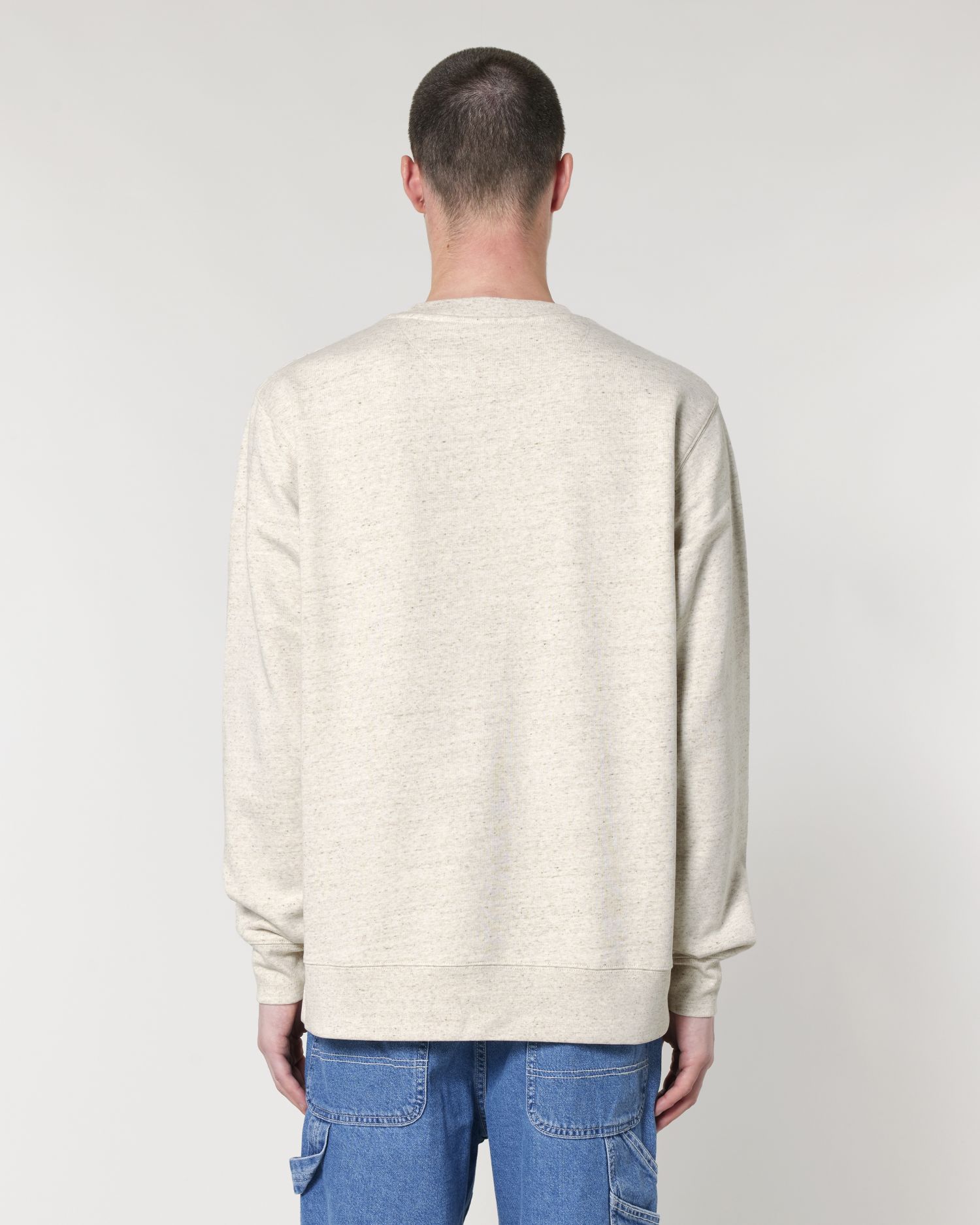 EkologickýTextil.cz - STANLEY/STELLA Changer 2.0