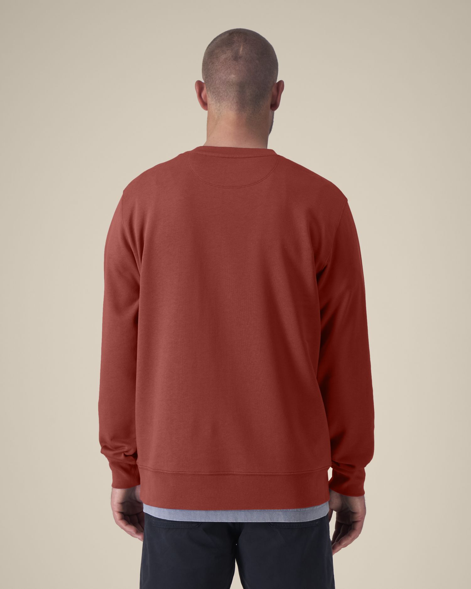 EkologickýTextil.cz - STANLEY/STELLA Changer 2.0