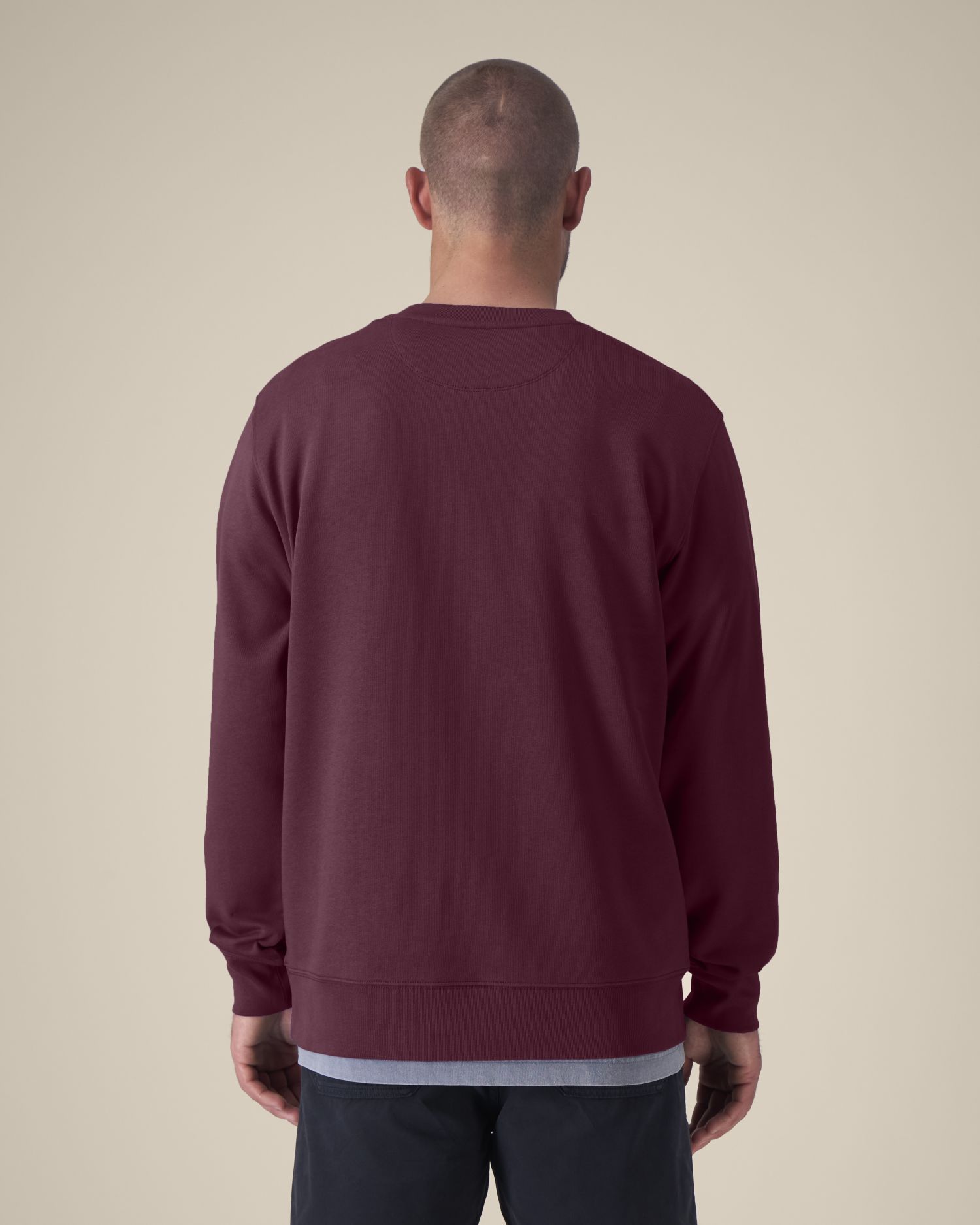EkologickýTextil.cz - STANLEY/STELLA Changer 2.0