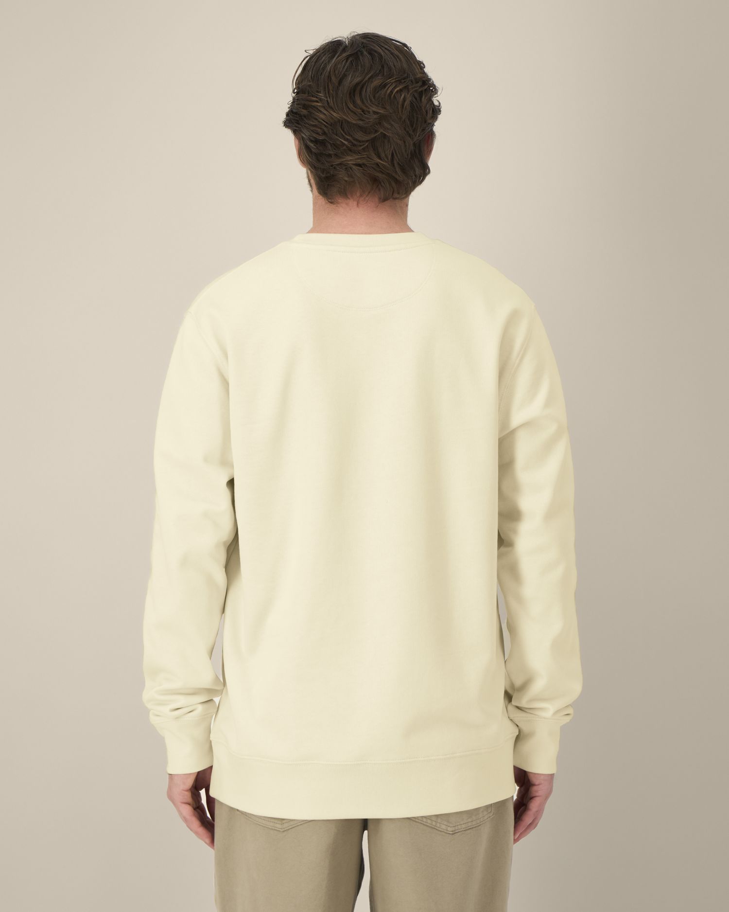 EkologickýTextil.cz - STANLEY/STELLA Changer 2.0