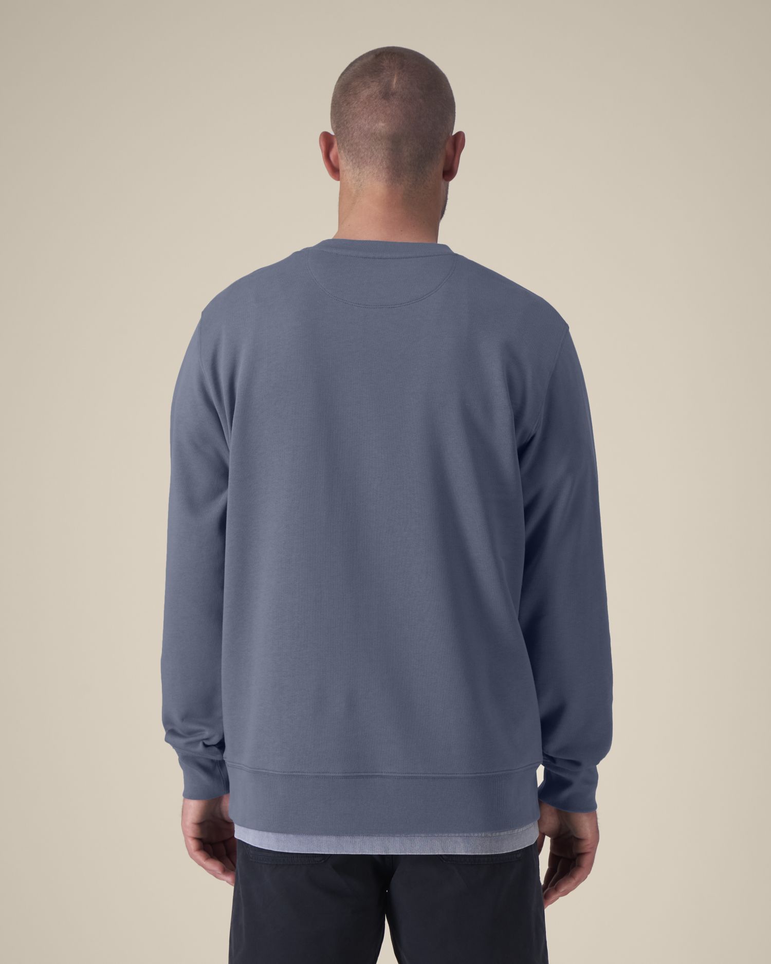 EkologickýTextil.cz - STANLEY/STELLA Changer 2.0