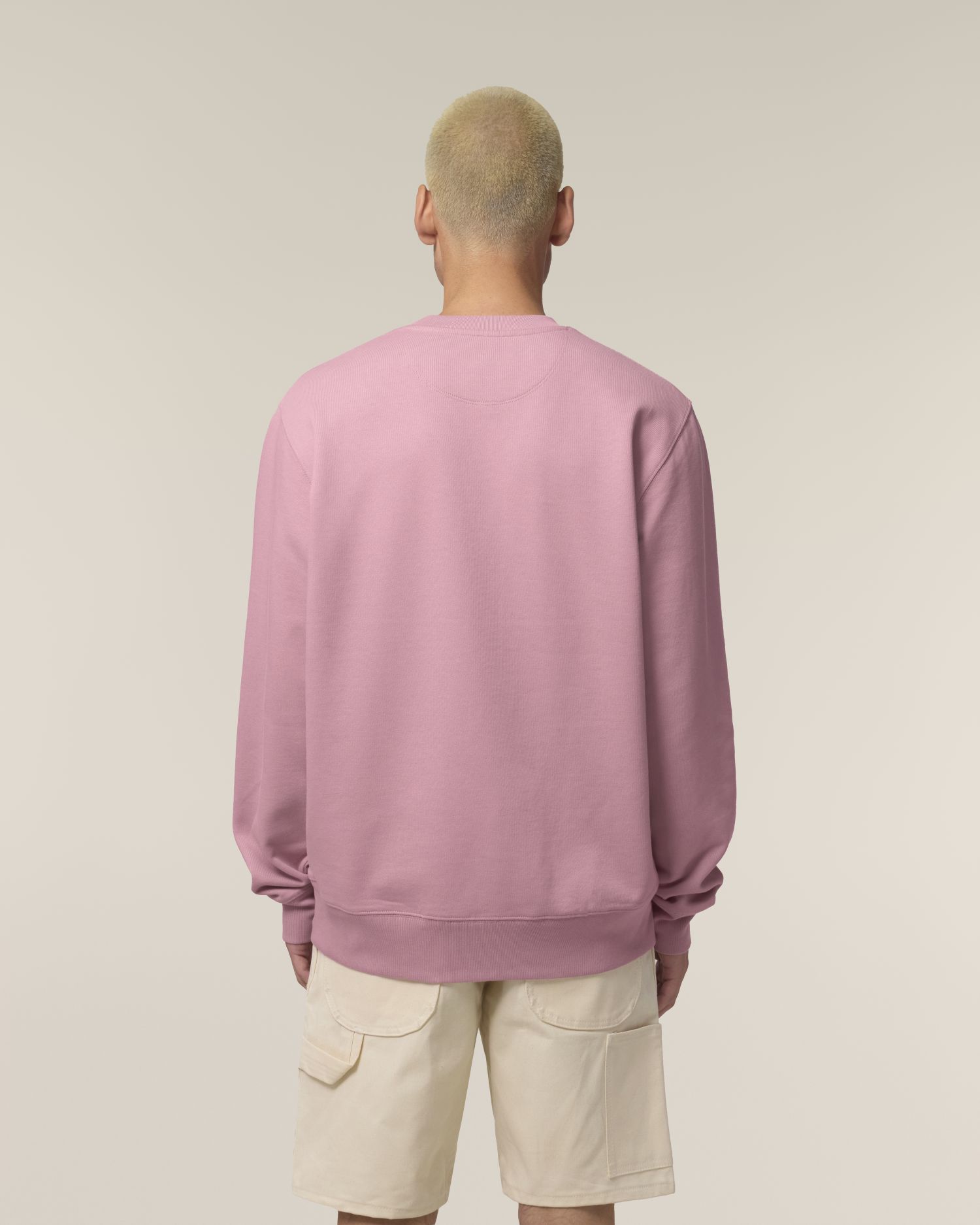 EkologickýTextil.cz - STANLEY/STELLA Changer 2.0