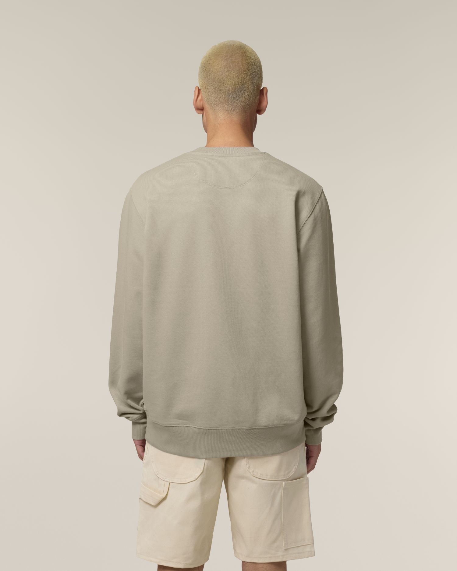 EkologickýTextil.cz - STANLEY/STELLA Changer 2.0