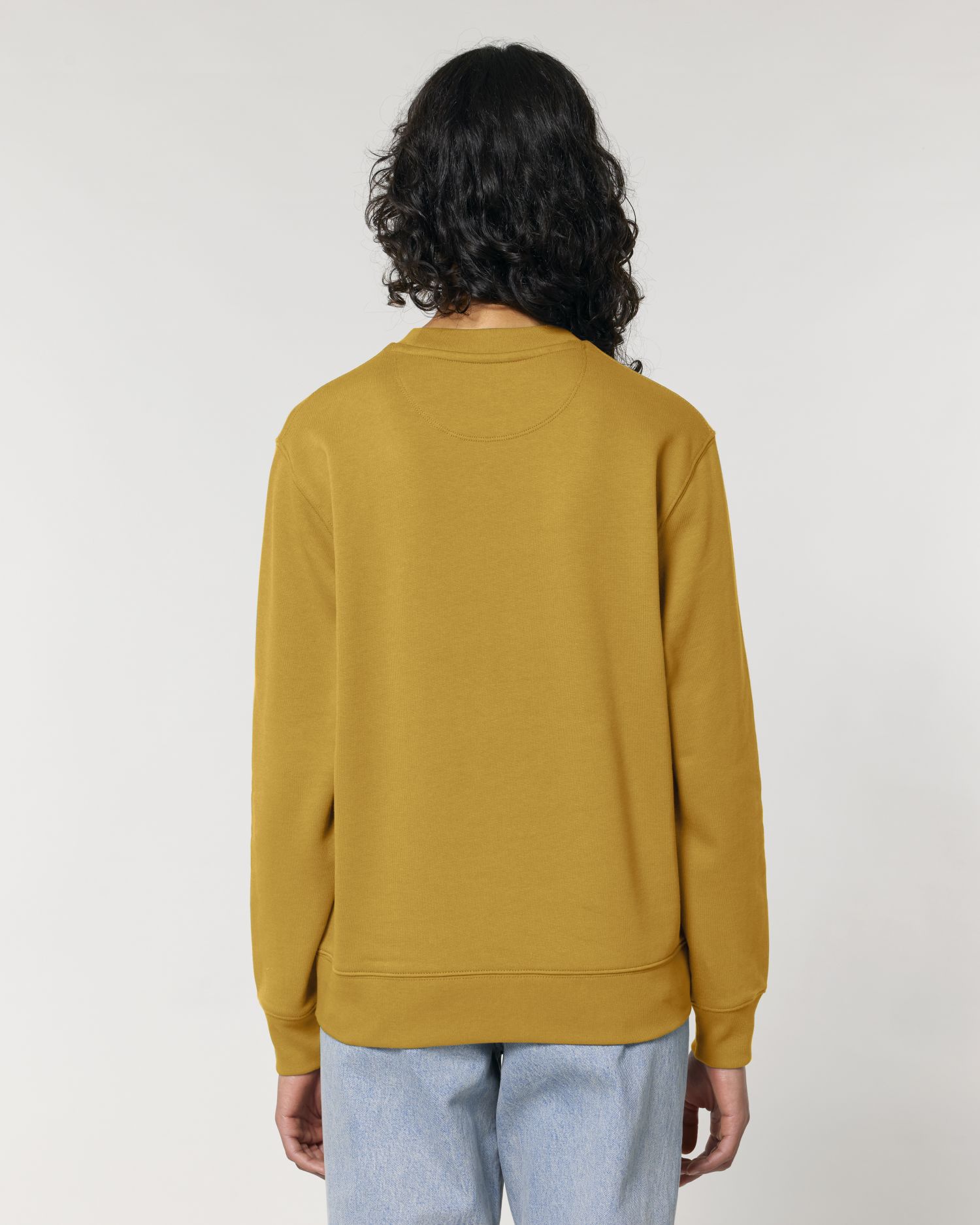 EkologickýTextil.cz - STANLEY/STELLA Changer 2.0