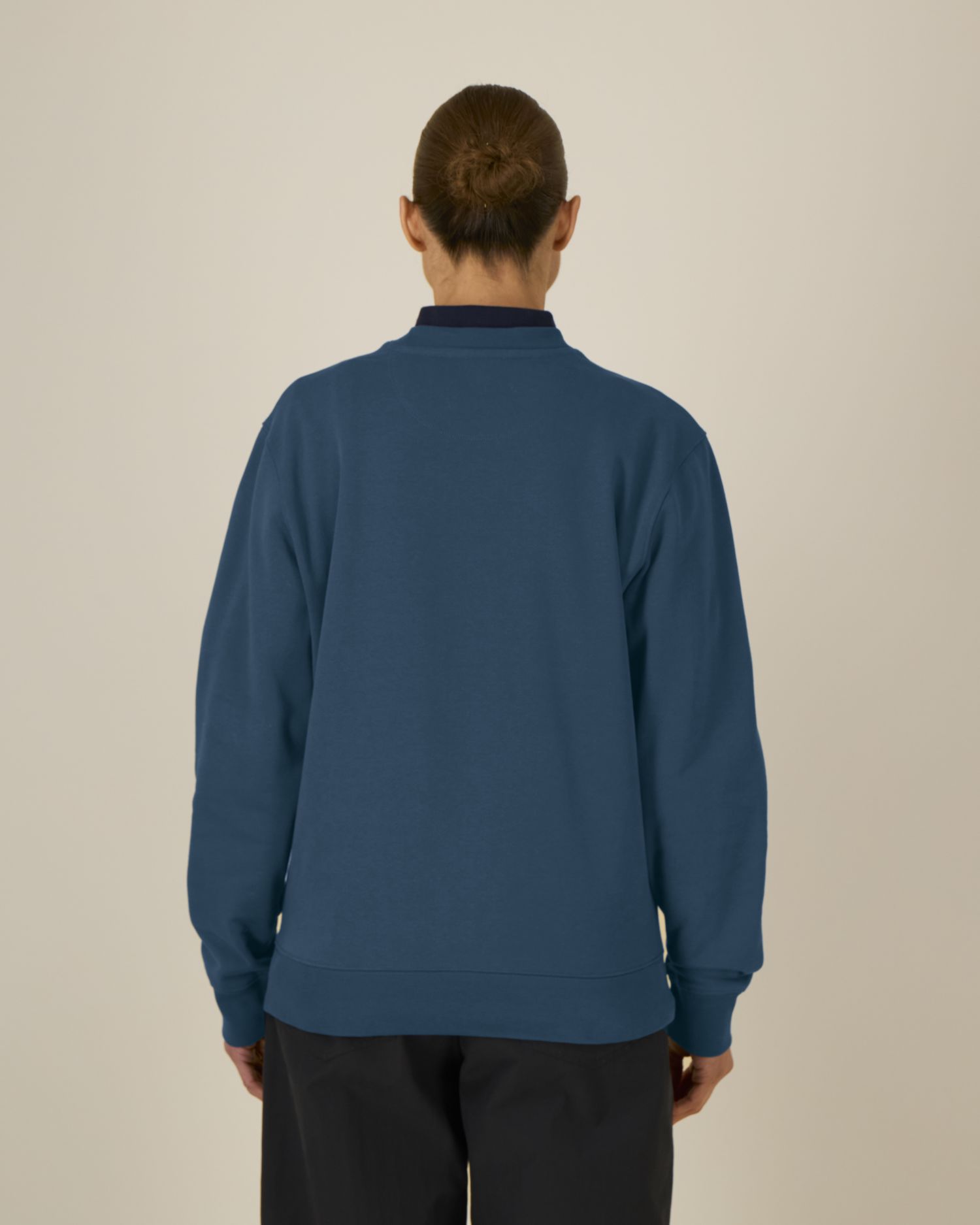 EkologickýTextil.cz - STANLEY/STELLA Changer 2.0