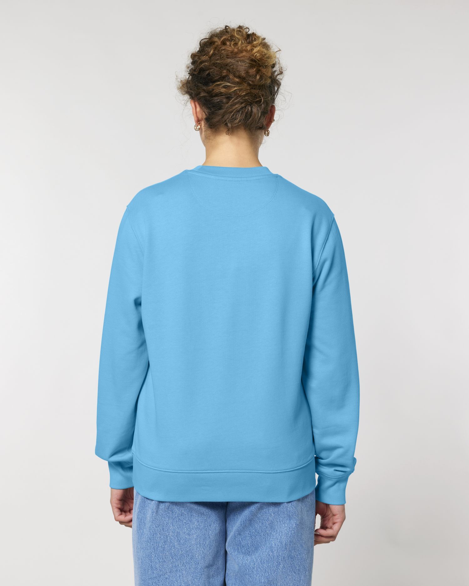 EkologickýTextil.cz - STANLEY/STELLA Changer 2.0