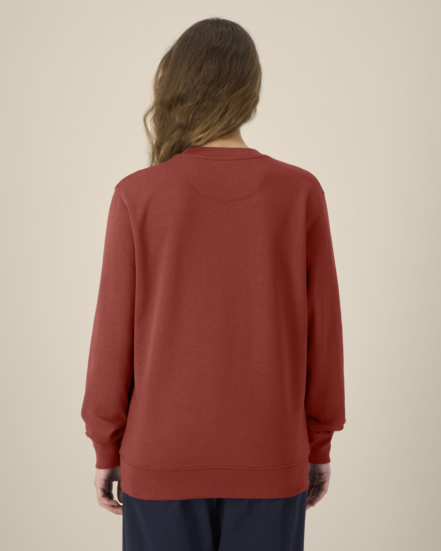 EkologickýTextil.cz - STANLEY/STELLA Changer 2.0