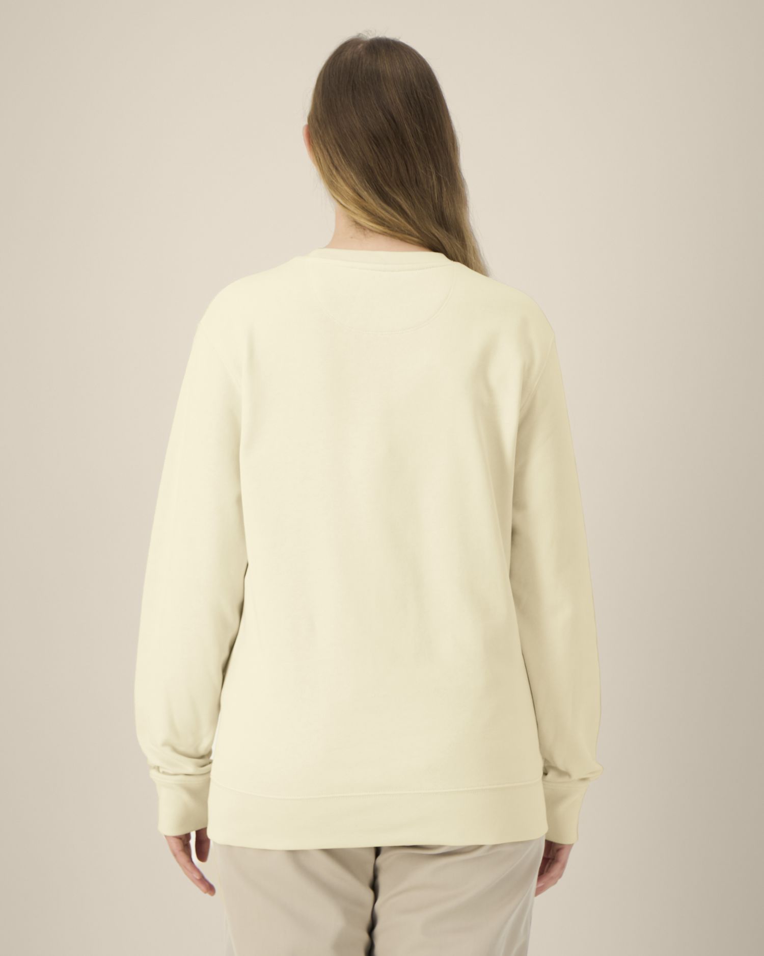 EkologickýTextil.cz - STANLEY/STELLA Changer 2.0
