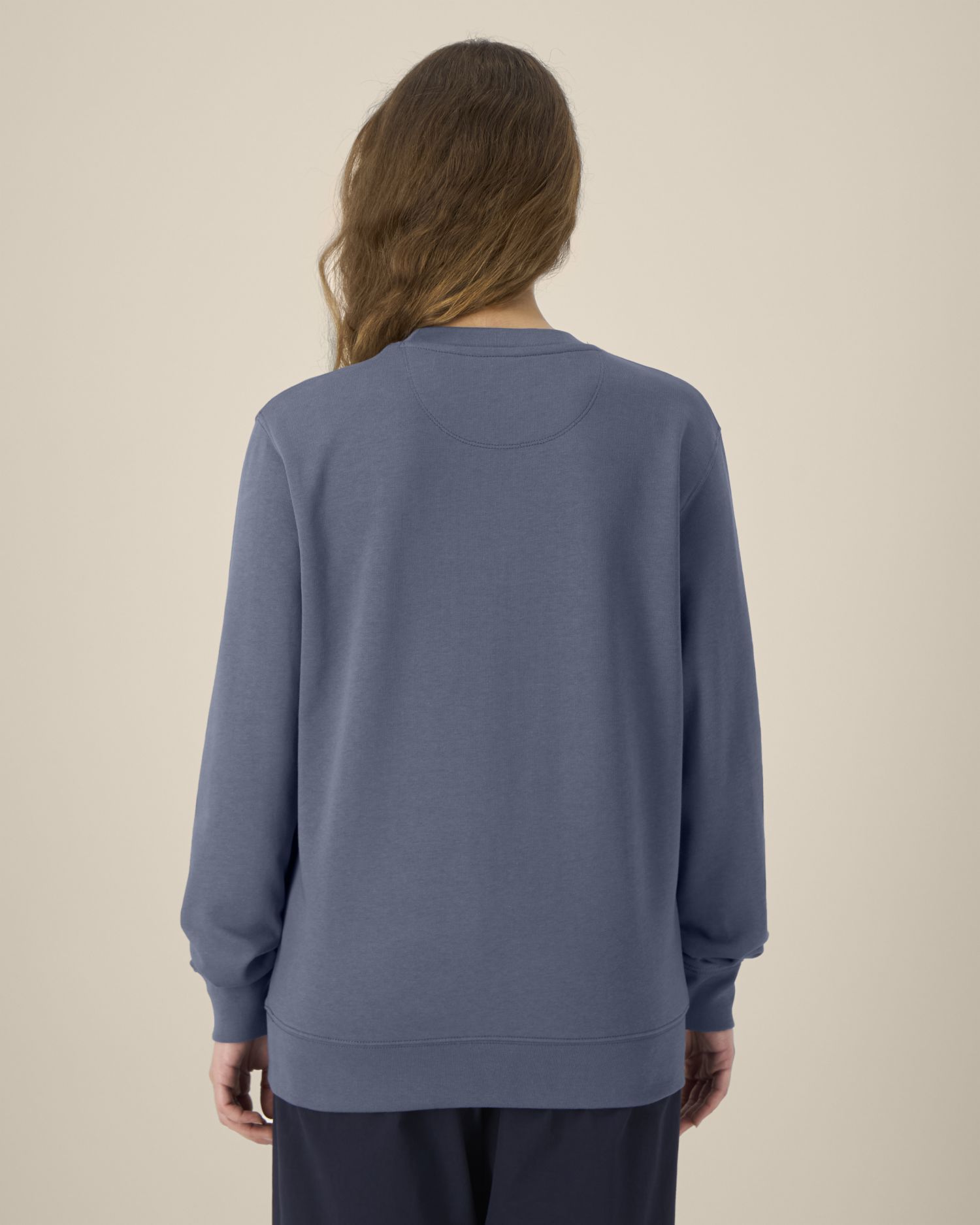 EkologickýTextil.cz - STANLEY/STELLA Changer 2.0