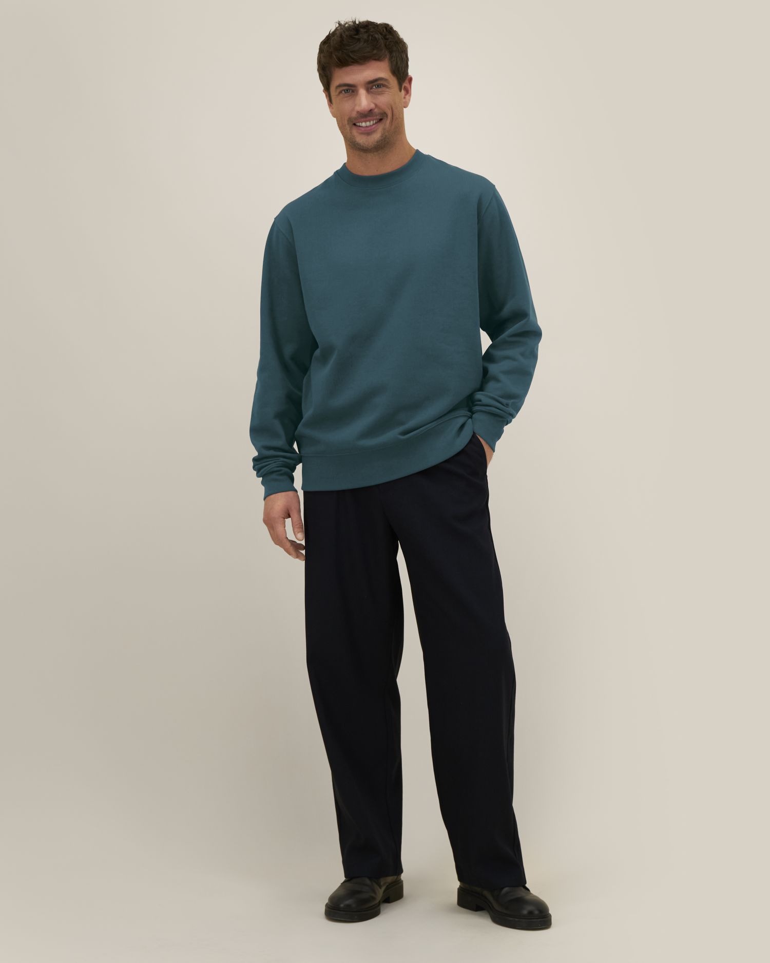 EkologickýTextil.cz - STANLEY/STELLA Changer 2.0