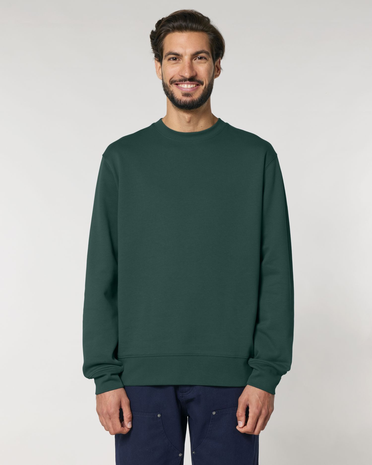 EkologickýTextil.cz - STANLEY/STELLA Changer 2.0