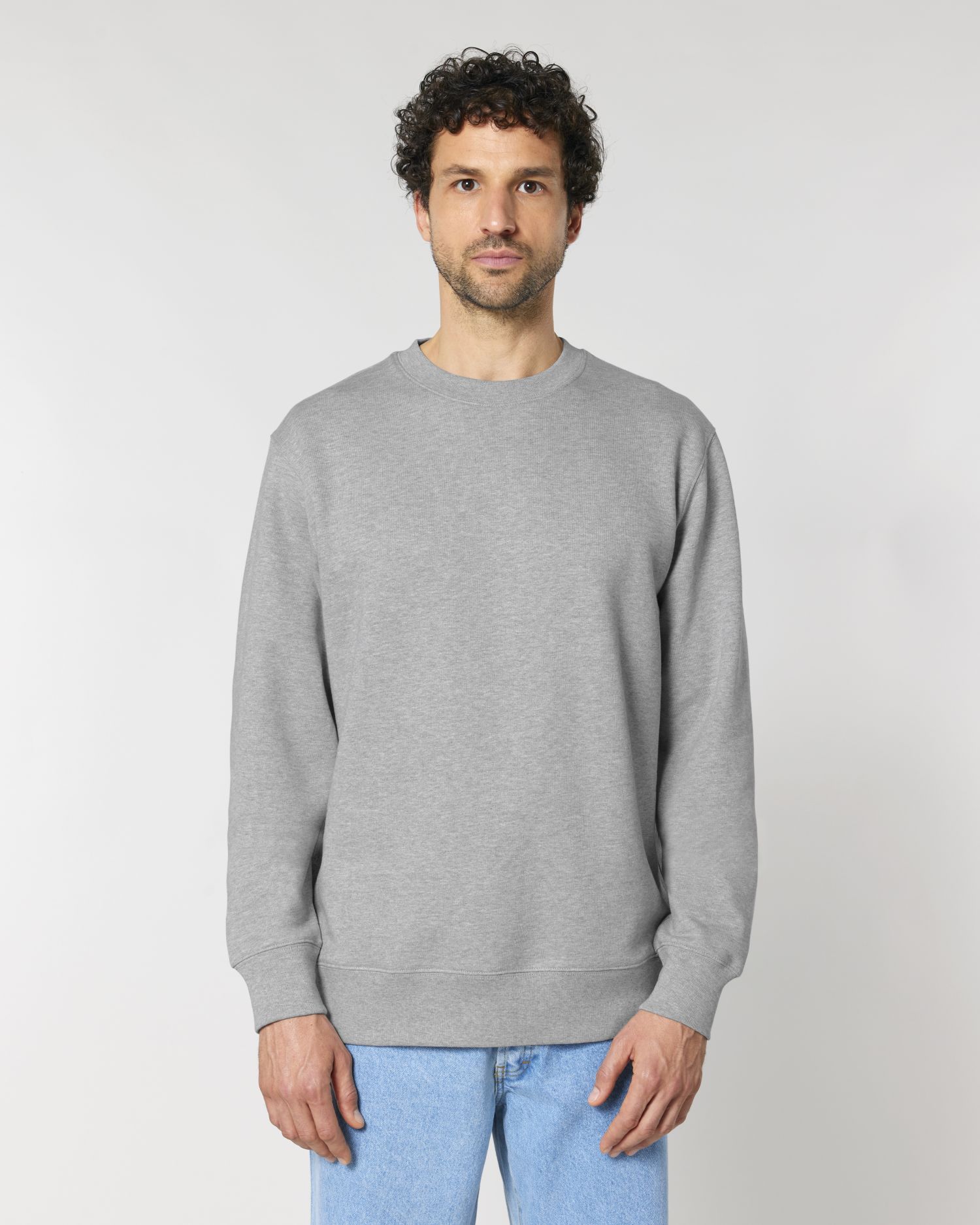 EkologickýTextil.cz - STANLEY/STELLA Changer 2.0